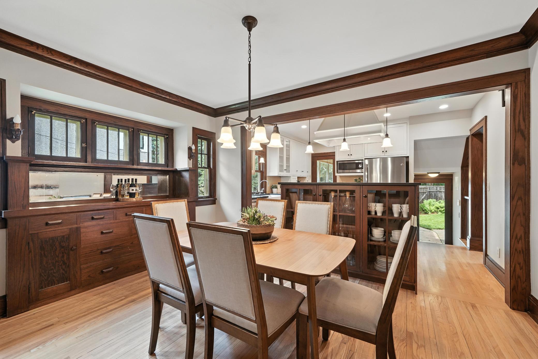 2365 Buford Avenue Unit: A