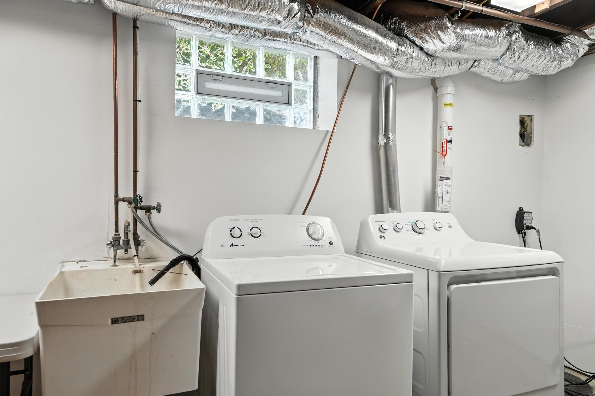 2365 Buford Avenue Unit: A