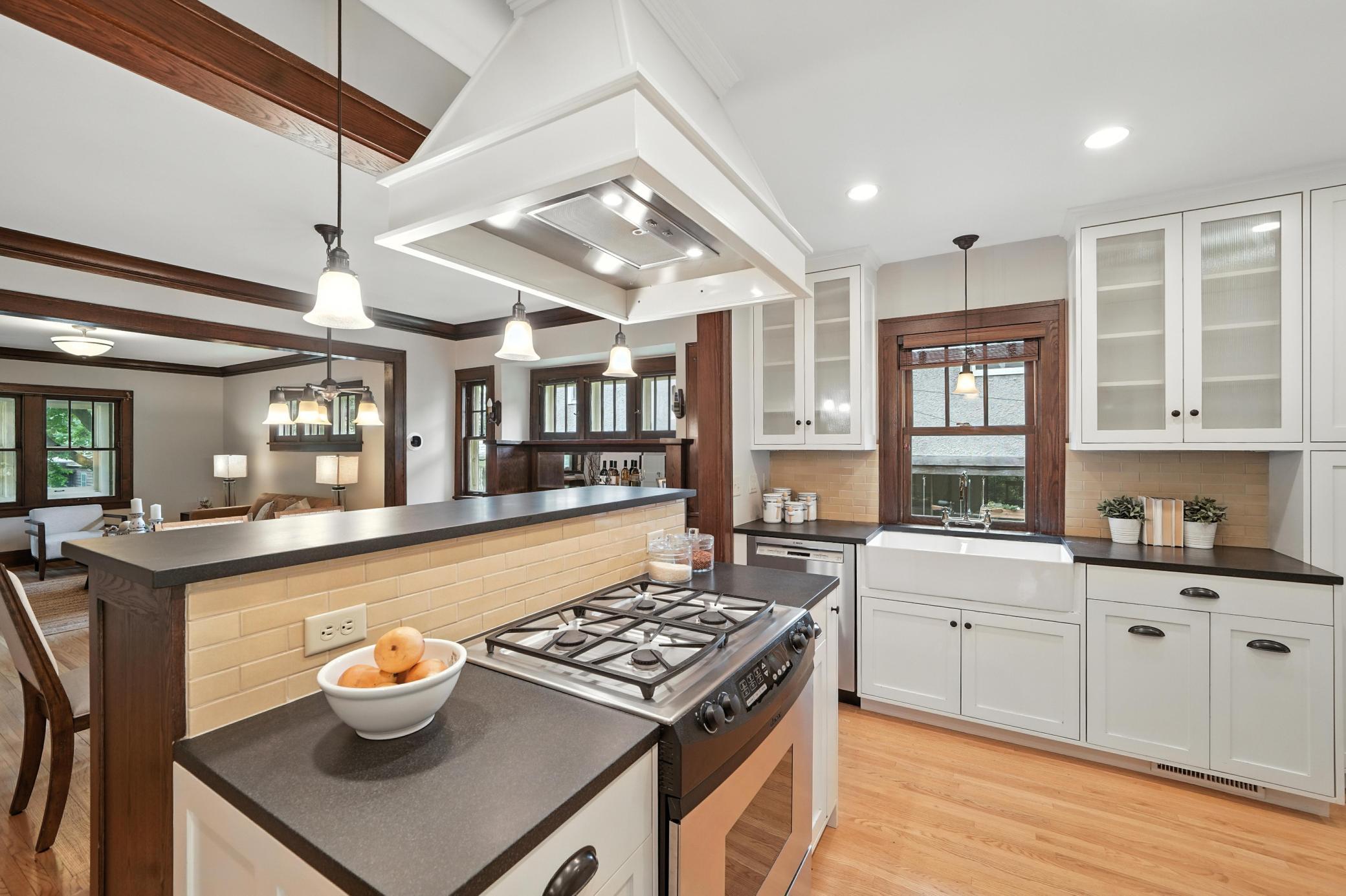 2365 Buford Avenue Unit: A