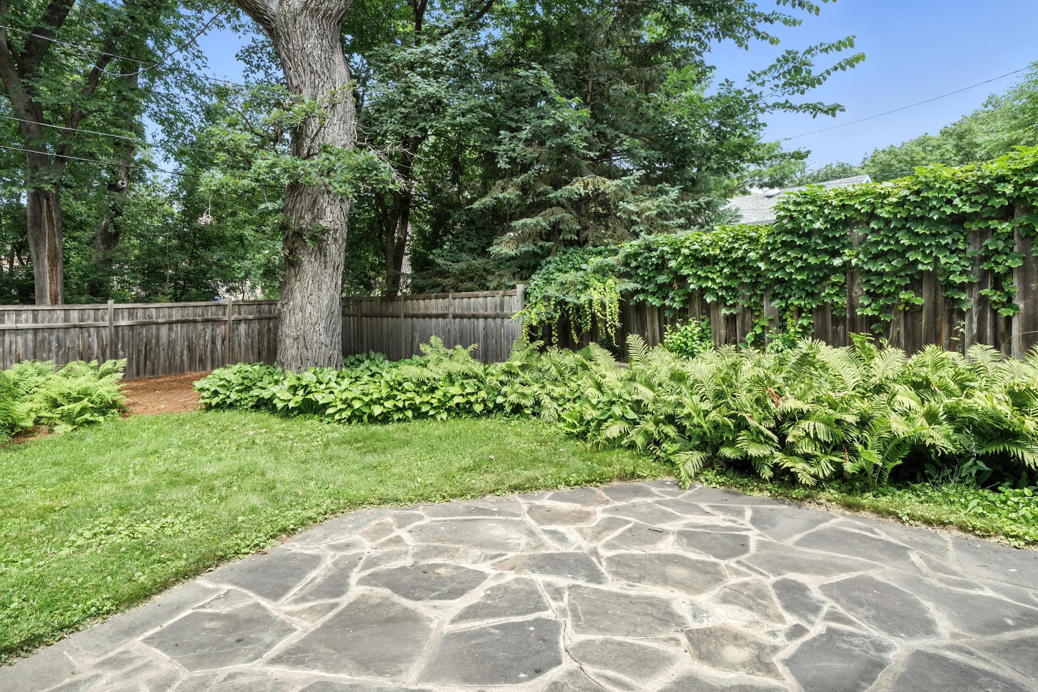 2365 Buford Avenue Unit: A