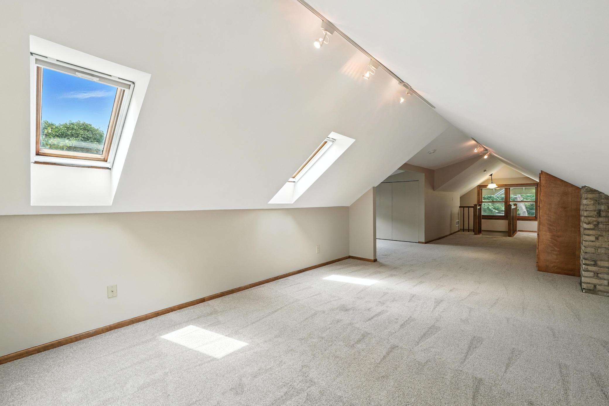 2365 Buford Avenue Unit: A