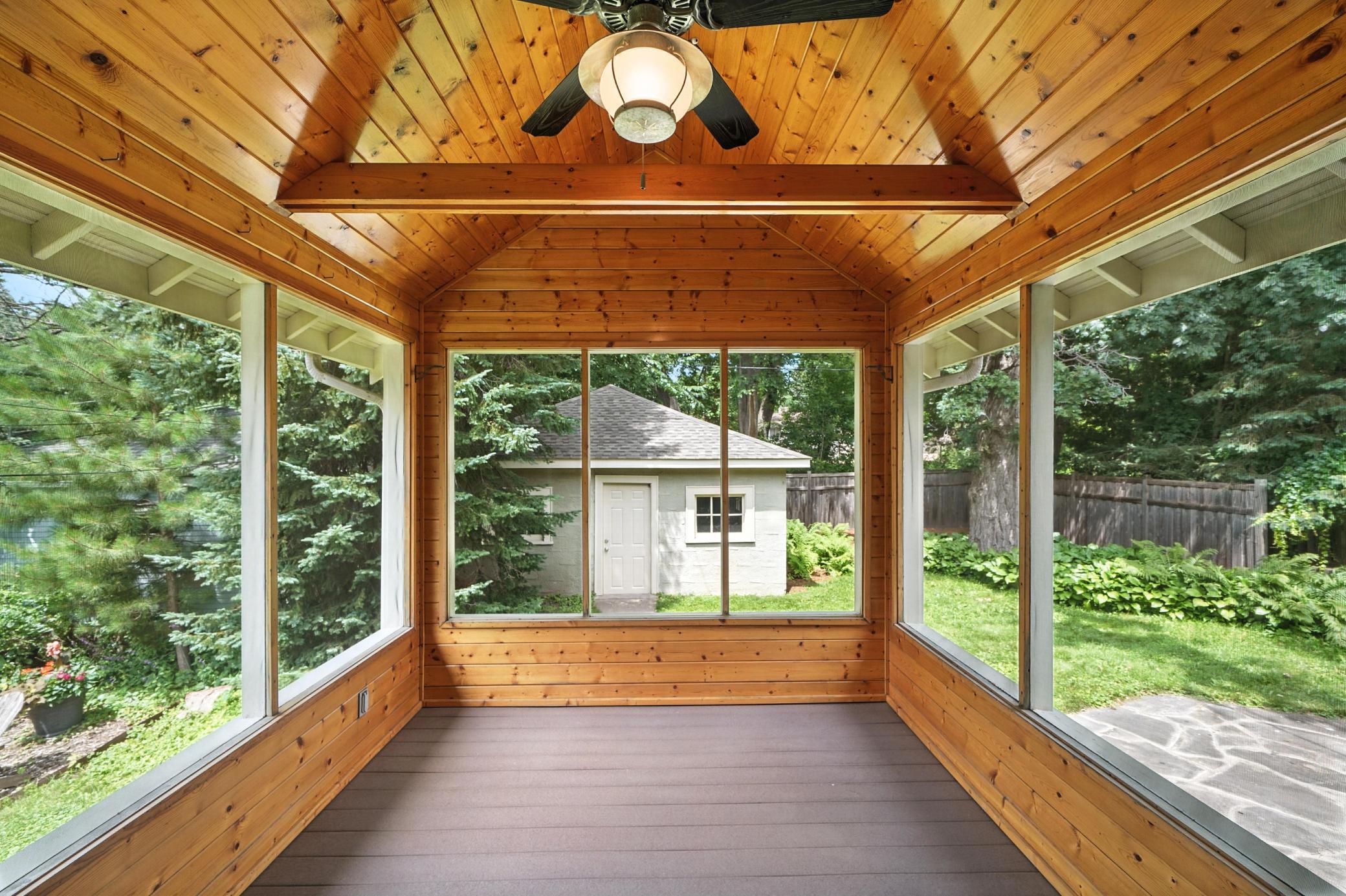 2365 Buford Avenue Unit: A