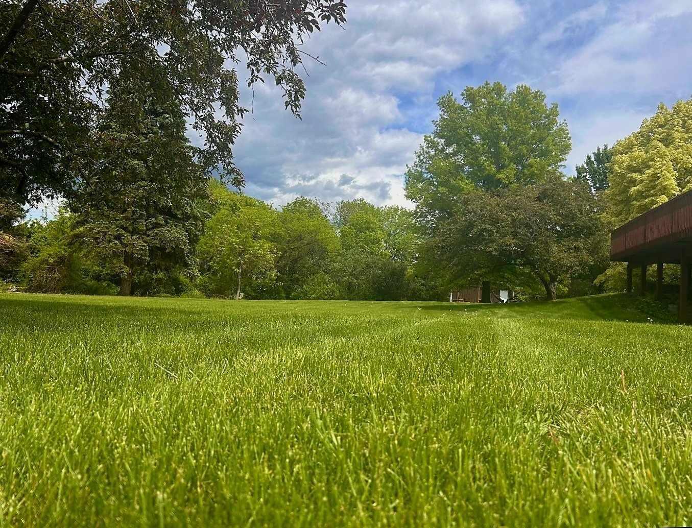 7331 175th Avenue NW