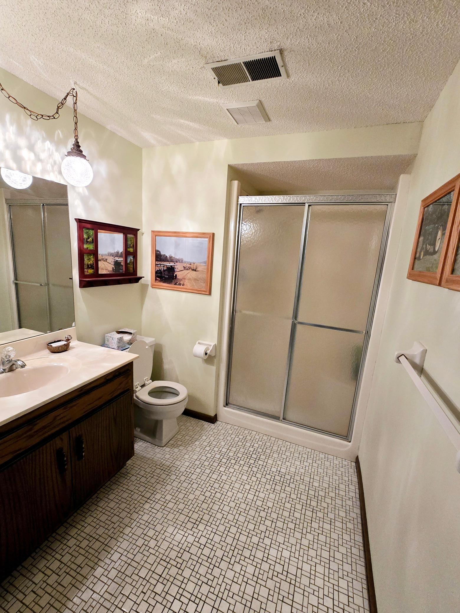 7331 175th Avenue NW