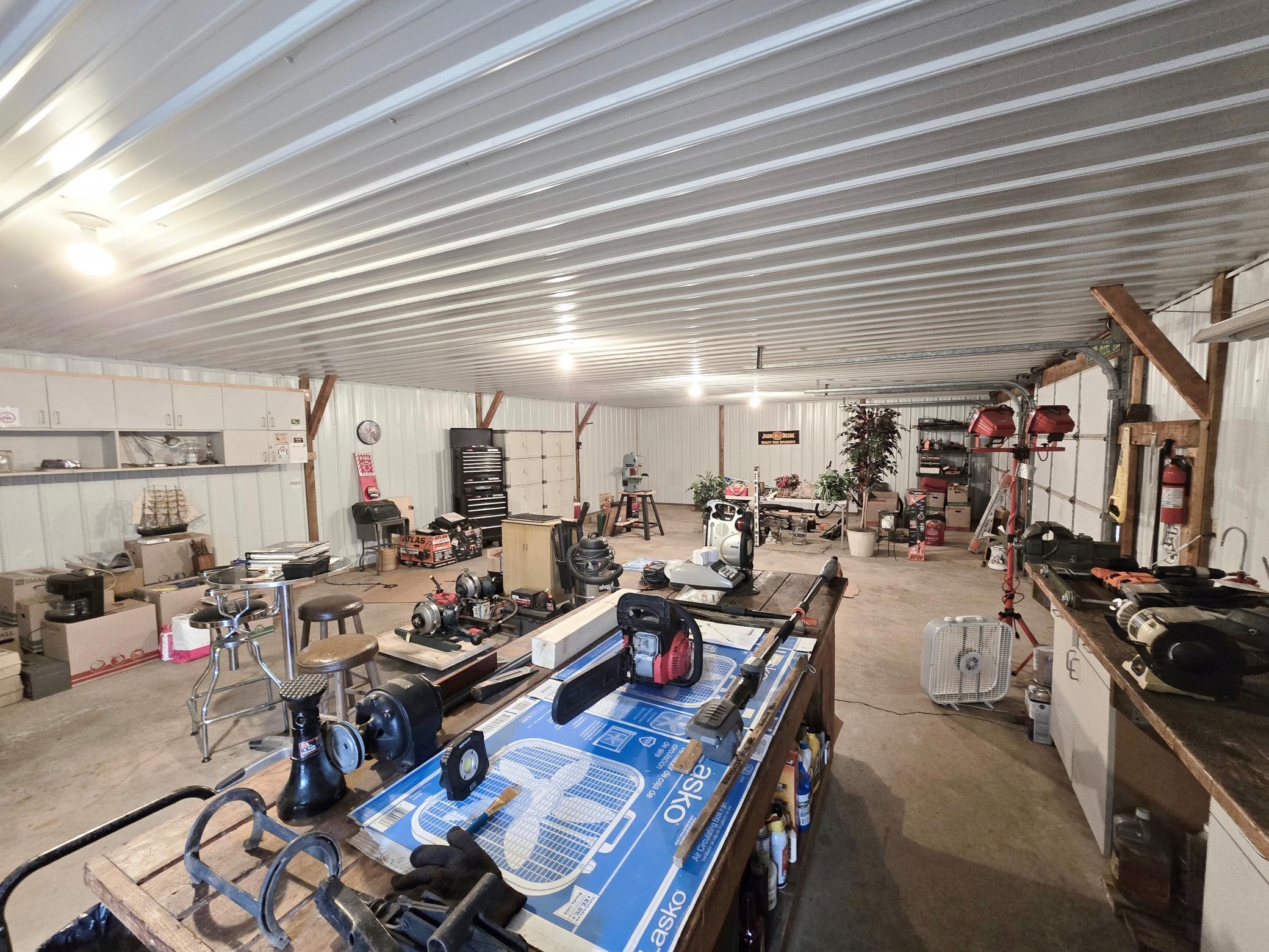 7331 175th Avenue NW