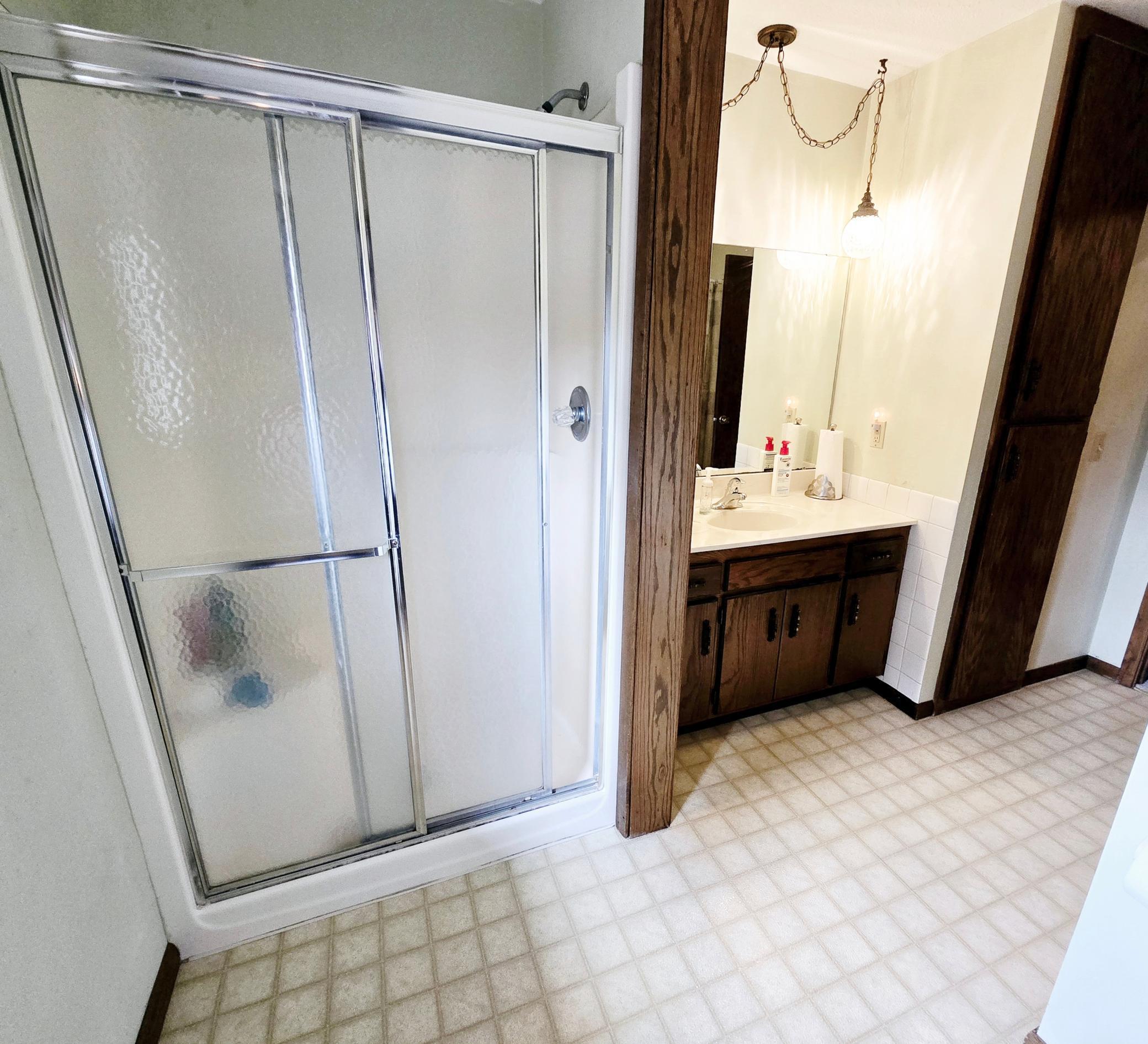 7331 175th Avenue NW