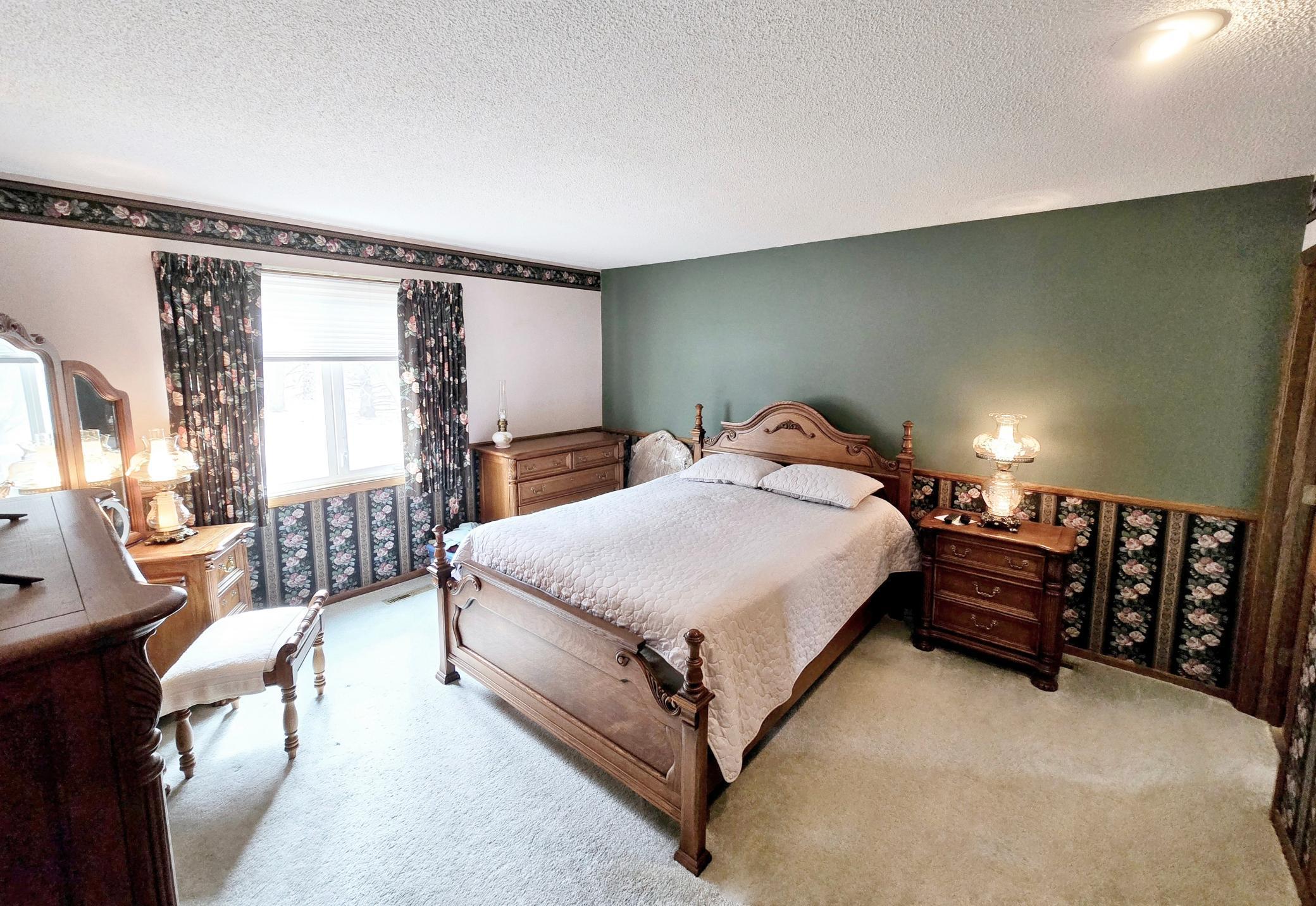 7331 175th Avenue NW