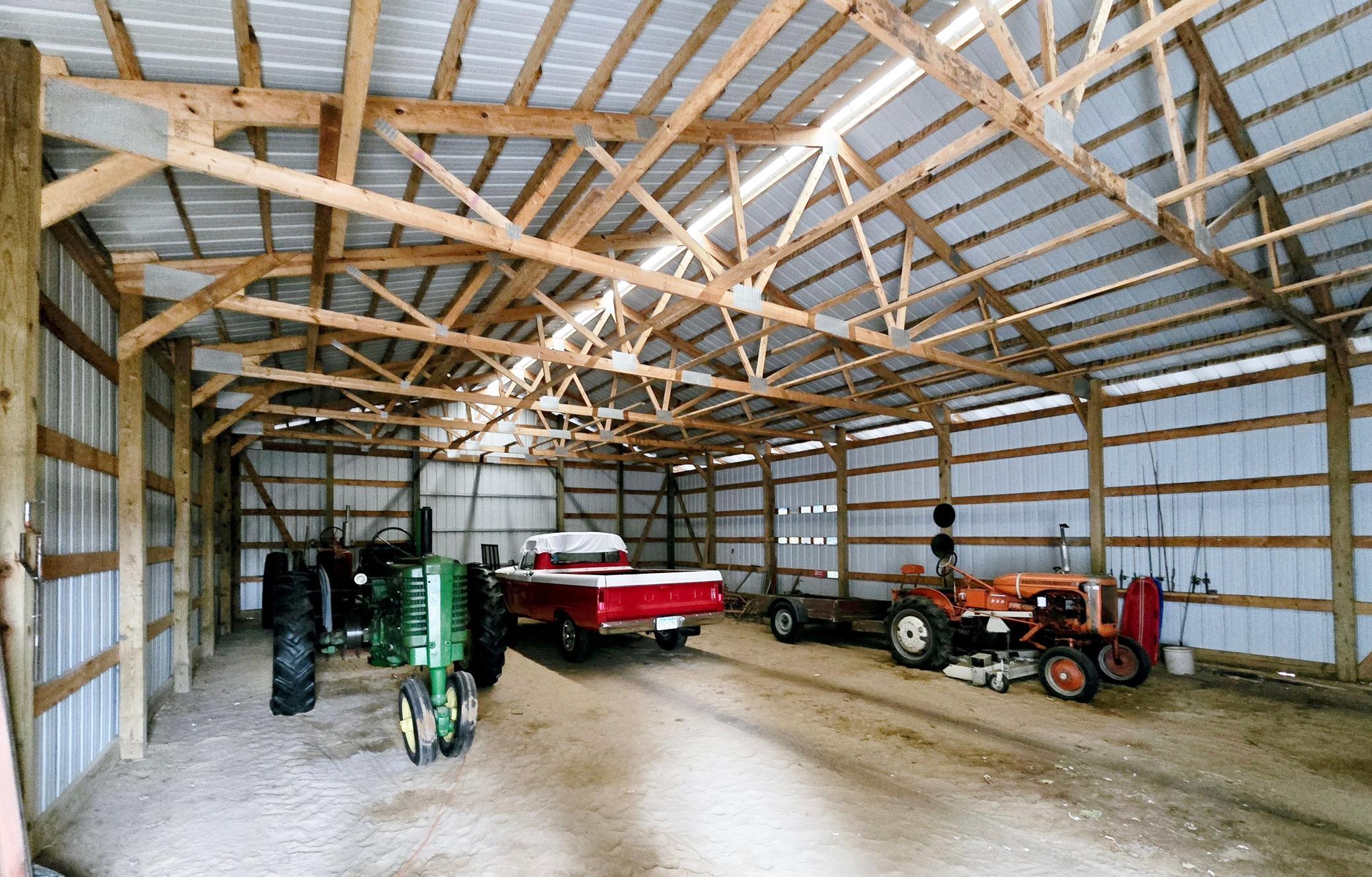 7331 175th Avenue NW