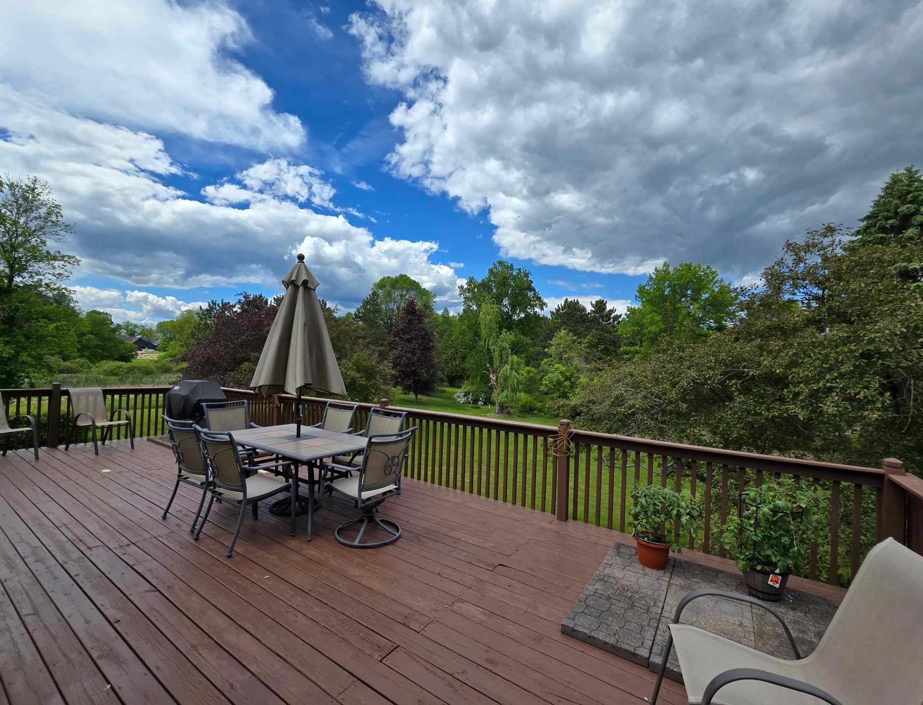 7331 175th Avenue NW