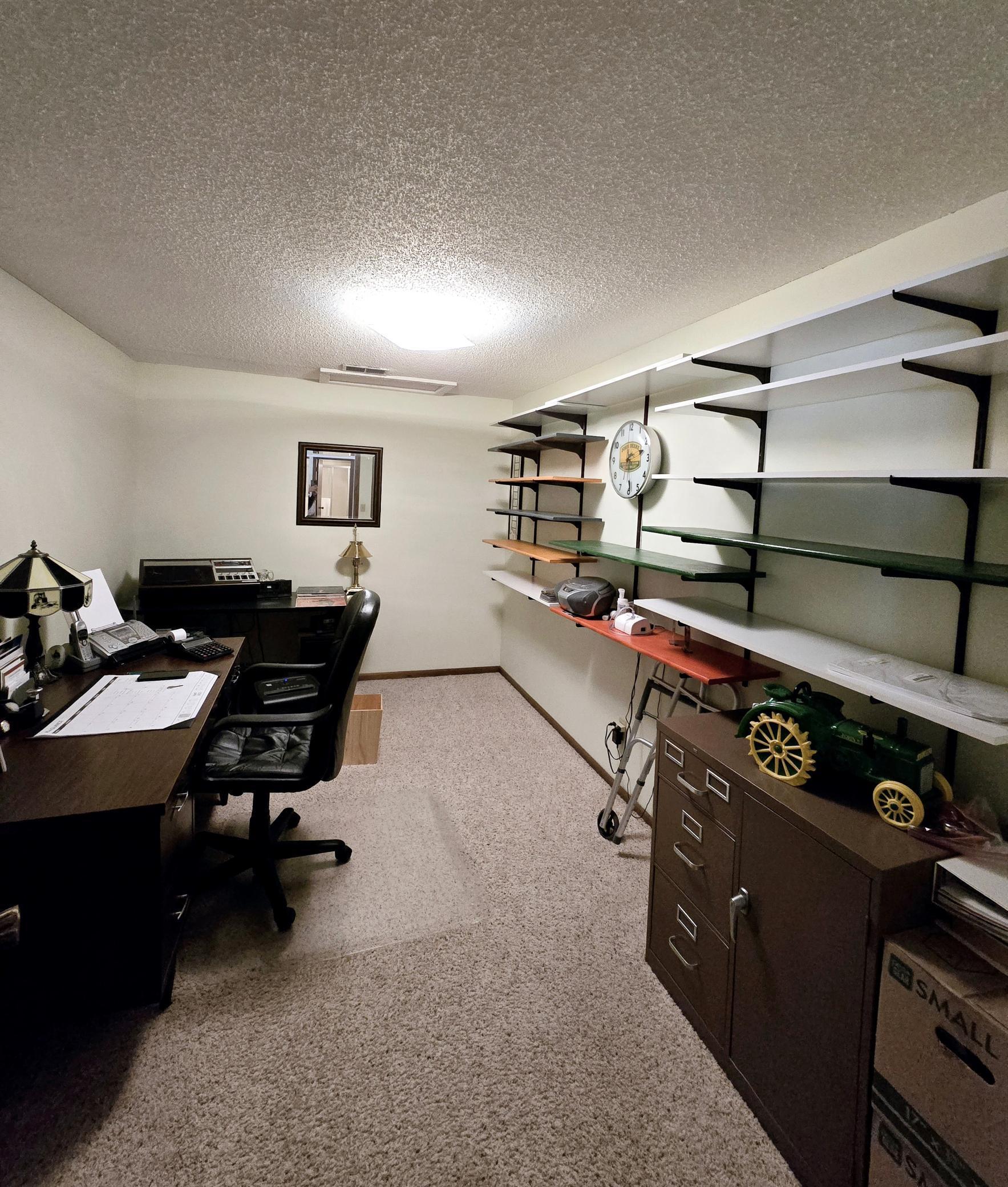 7331 175th Avenue NW