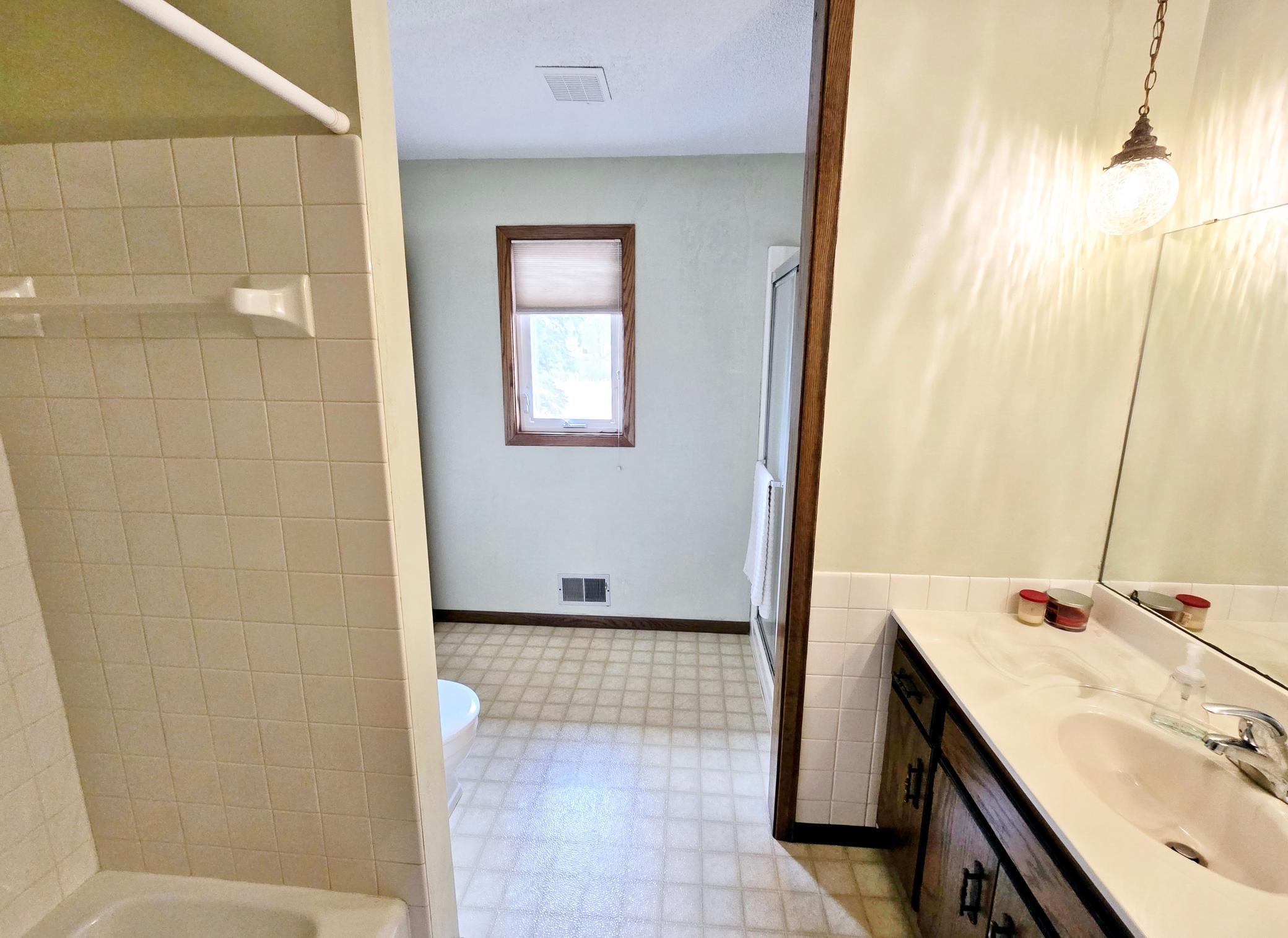 7331 175th Avenue NW