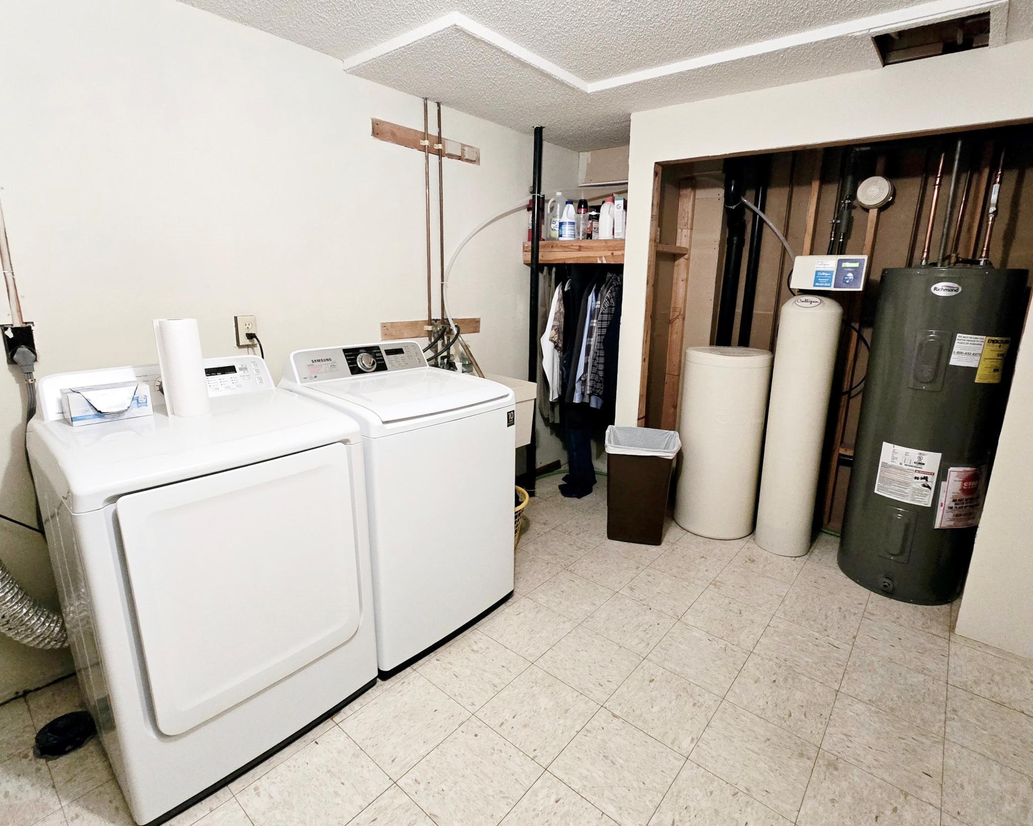 7331 175th Avenue NW