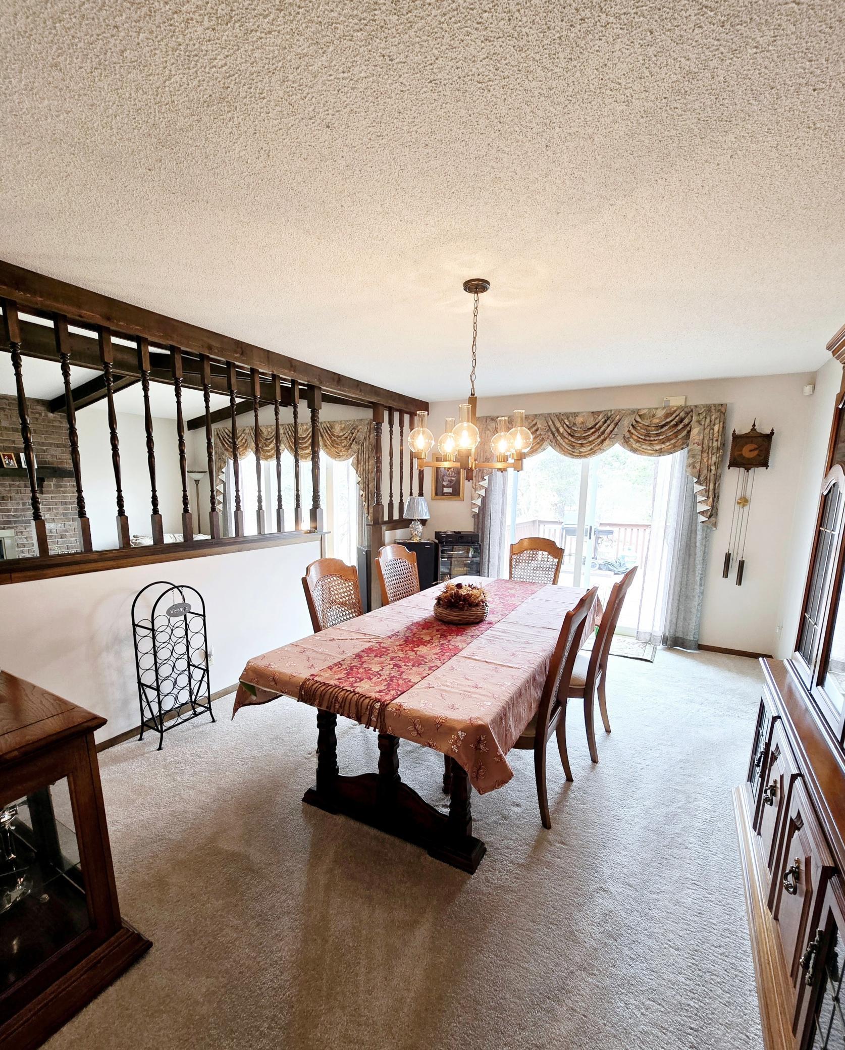 7331 175th Avenue NW