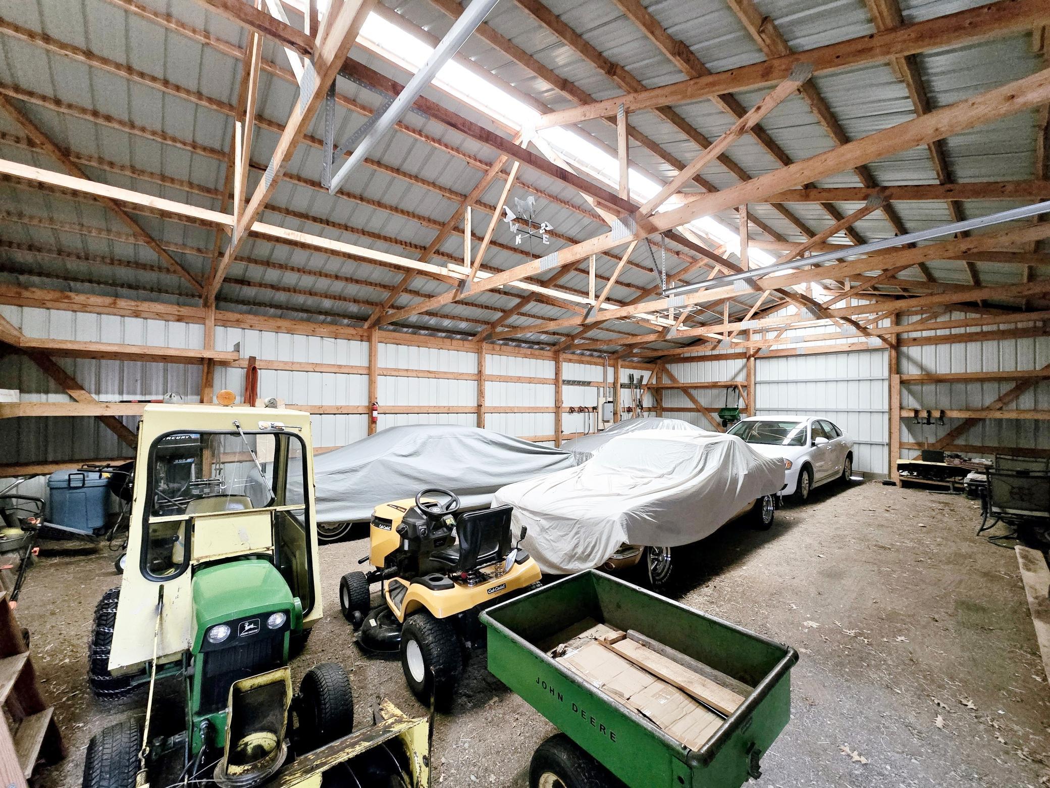 7331 175th Avenue NW