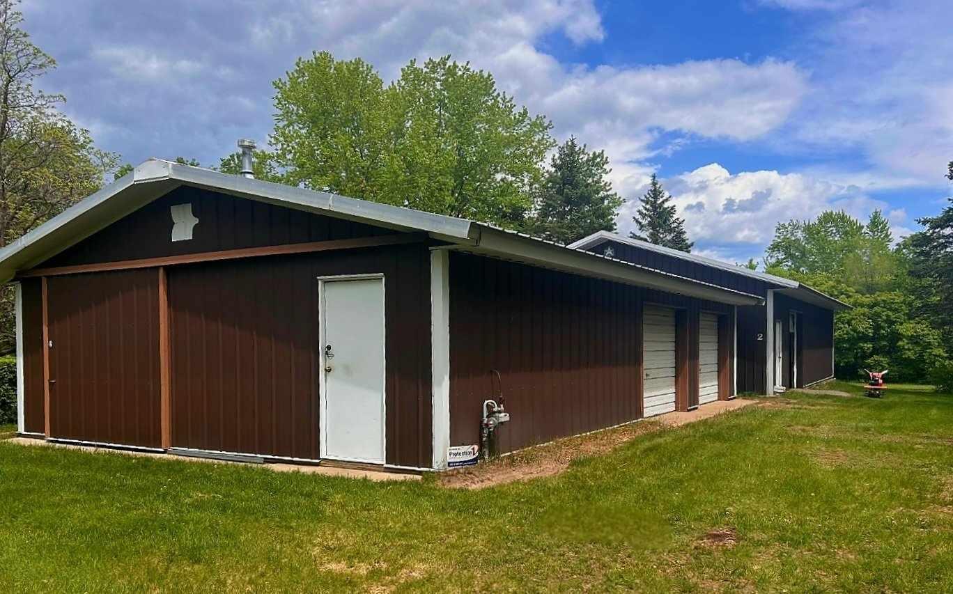 7331 175th Avenue NW