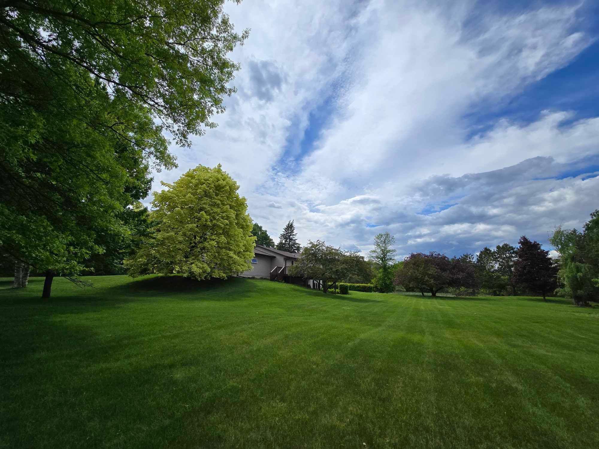 7331 175th Avenue NW