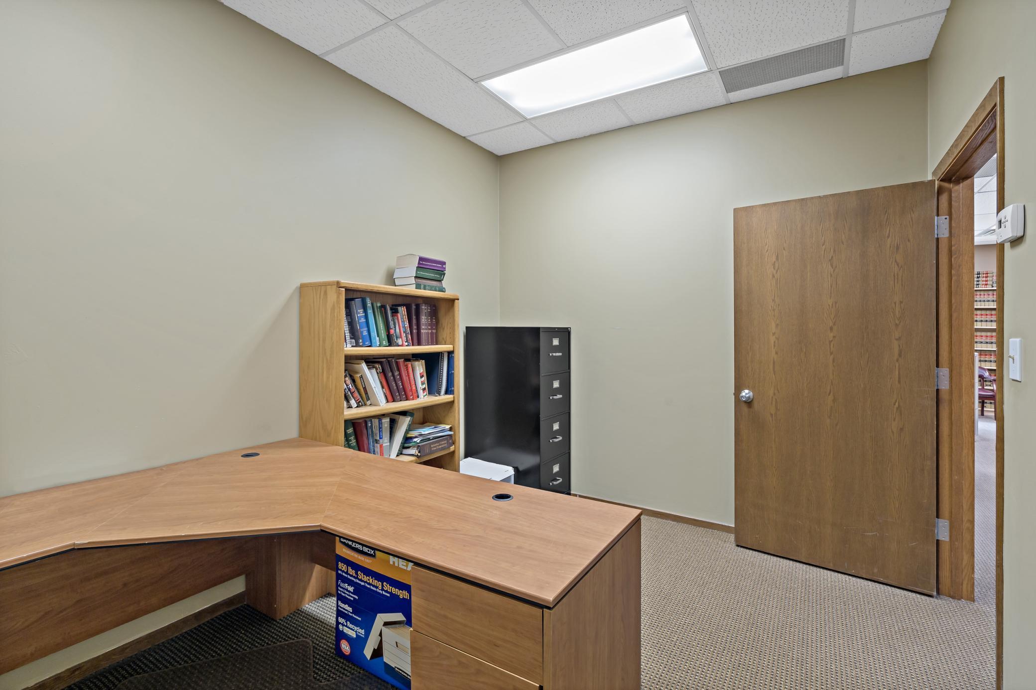 250 2nd Avenue S Unit: 205