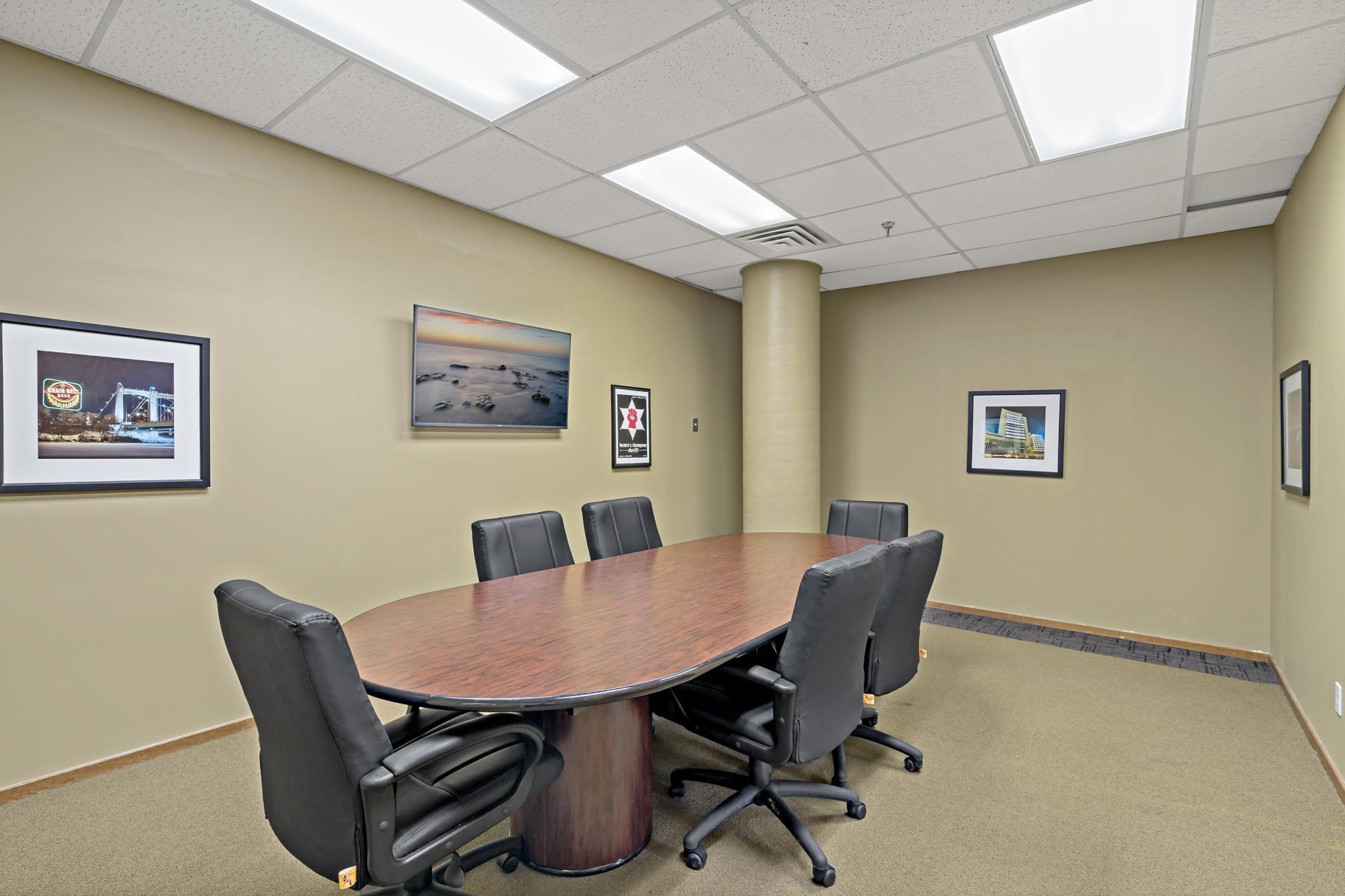 250 2nd Avenue S Unit: 205