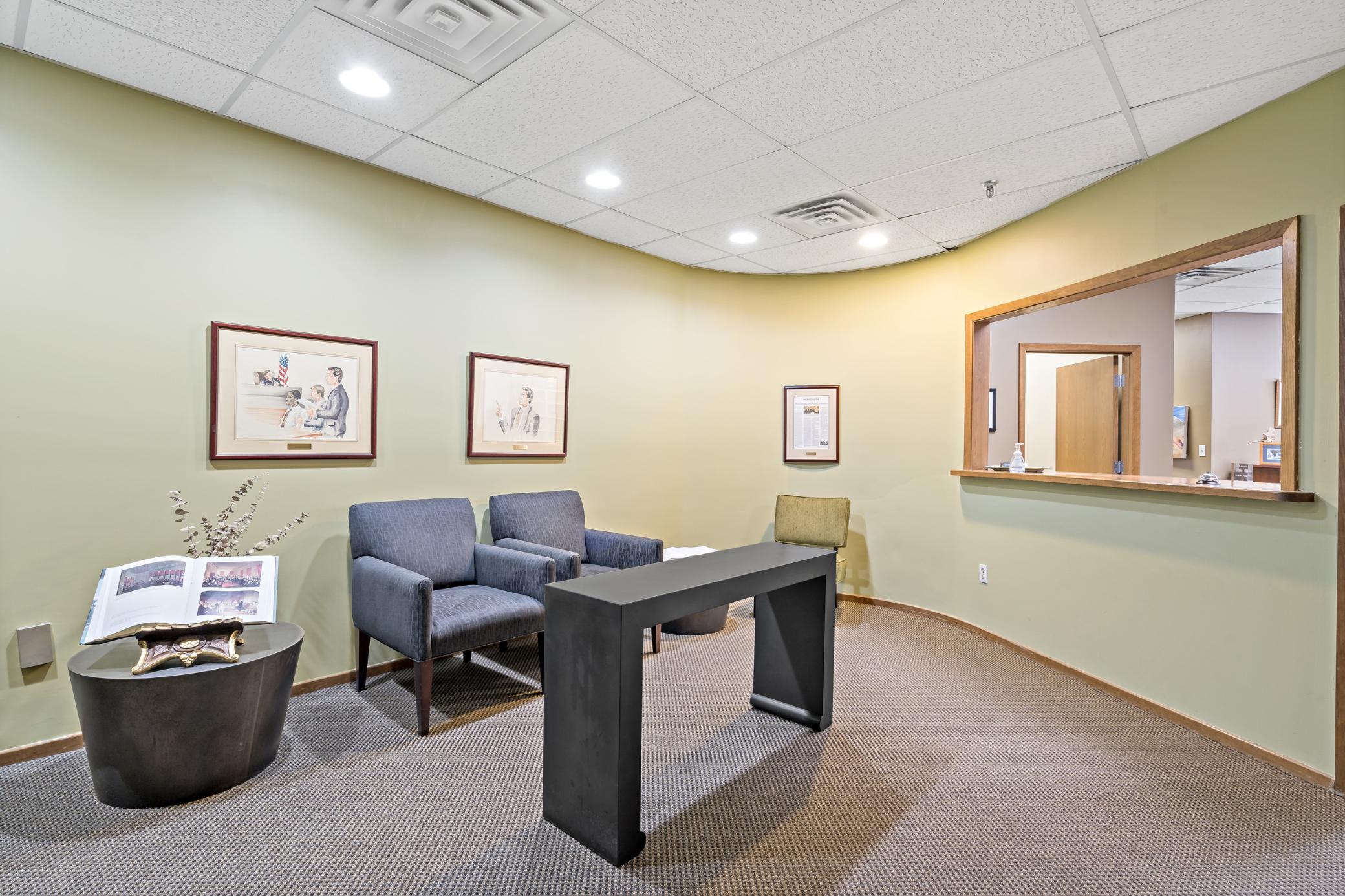 250 2nd Avenue S Unit: 205