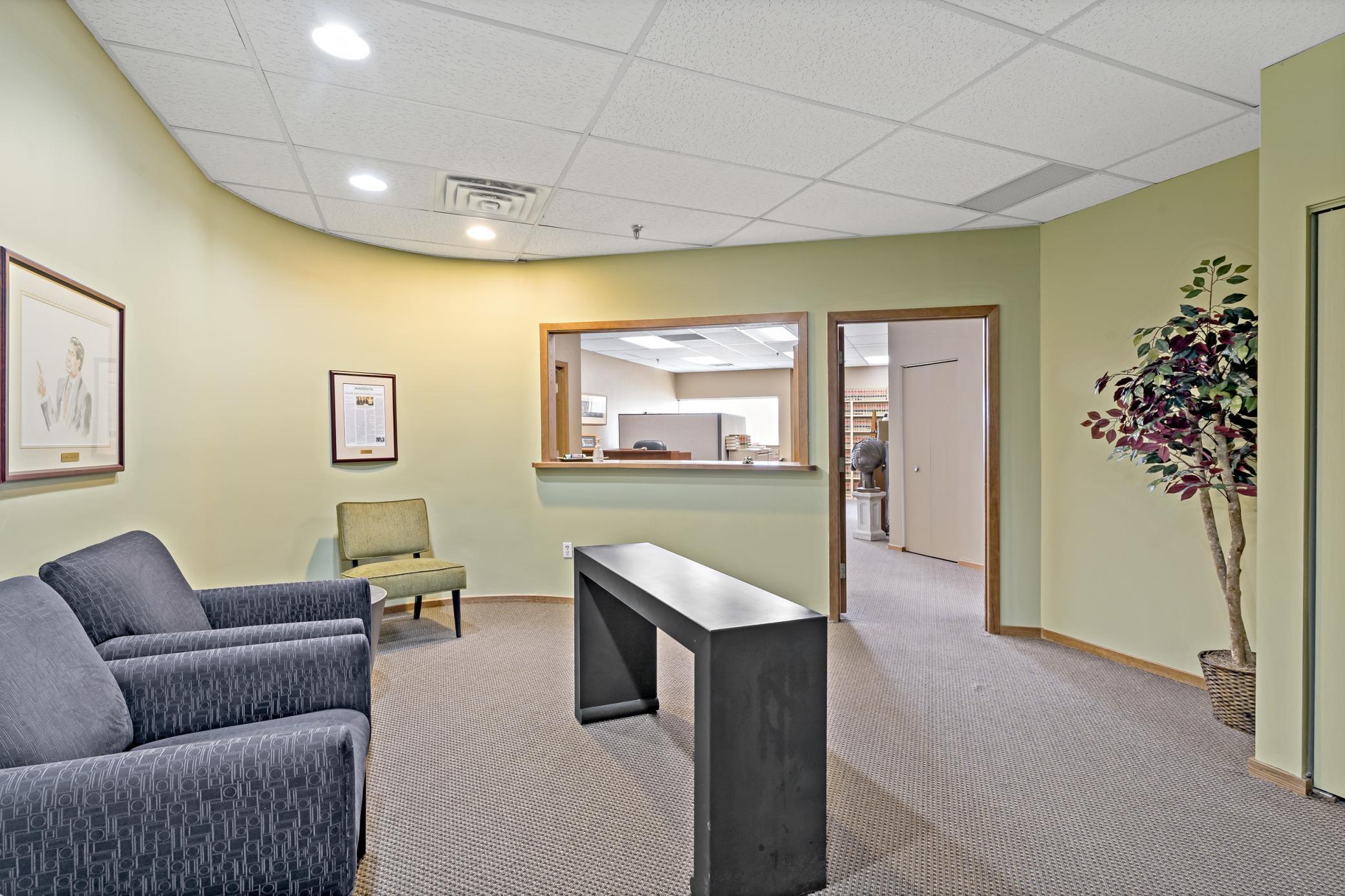 250 2nd Avenue S Unit: 205