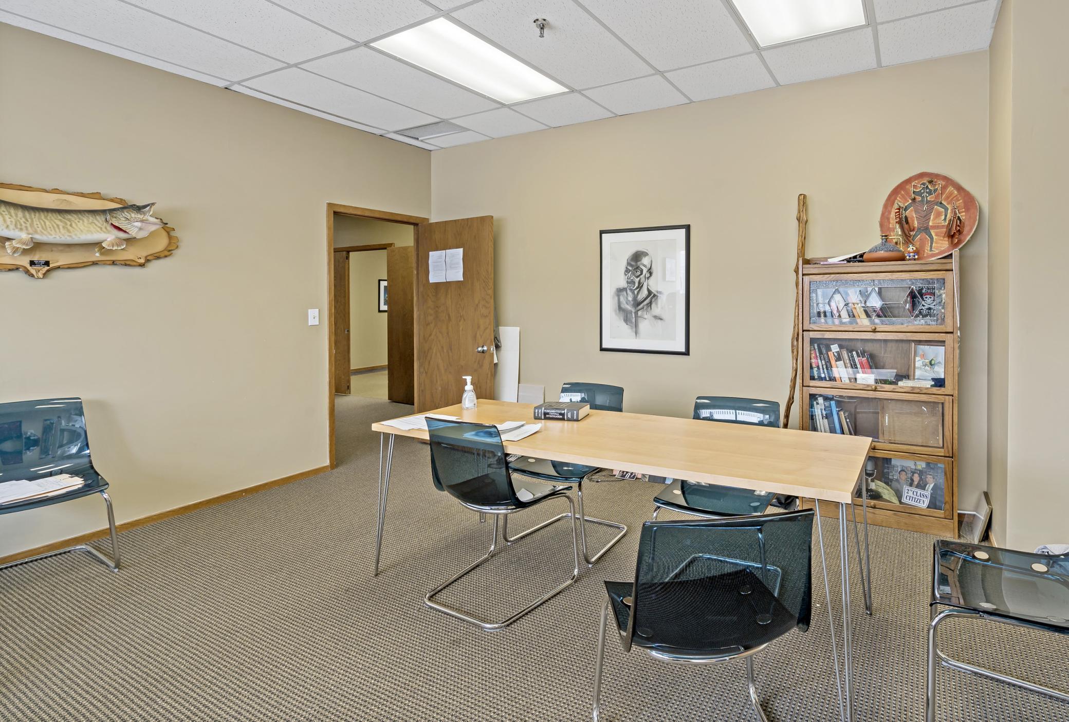 250 2nd Avenue S Unit: 205