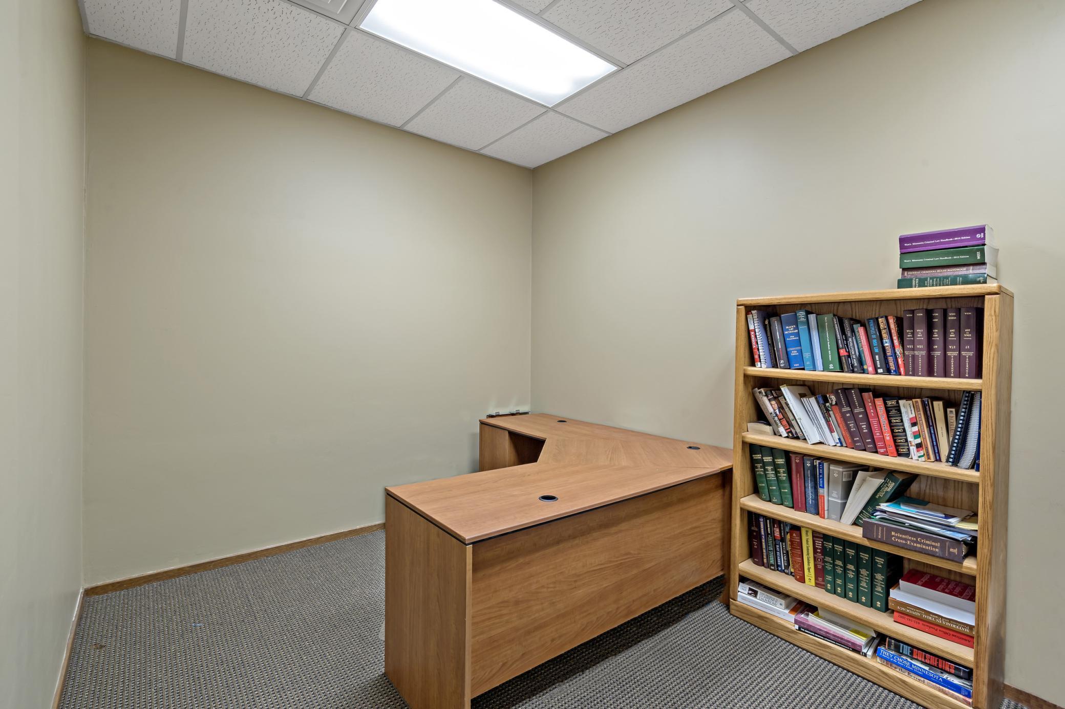 250 2nd Avenue S Unit: 205