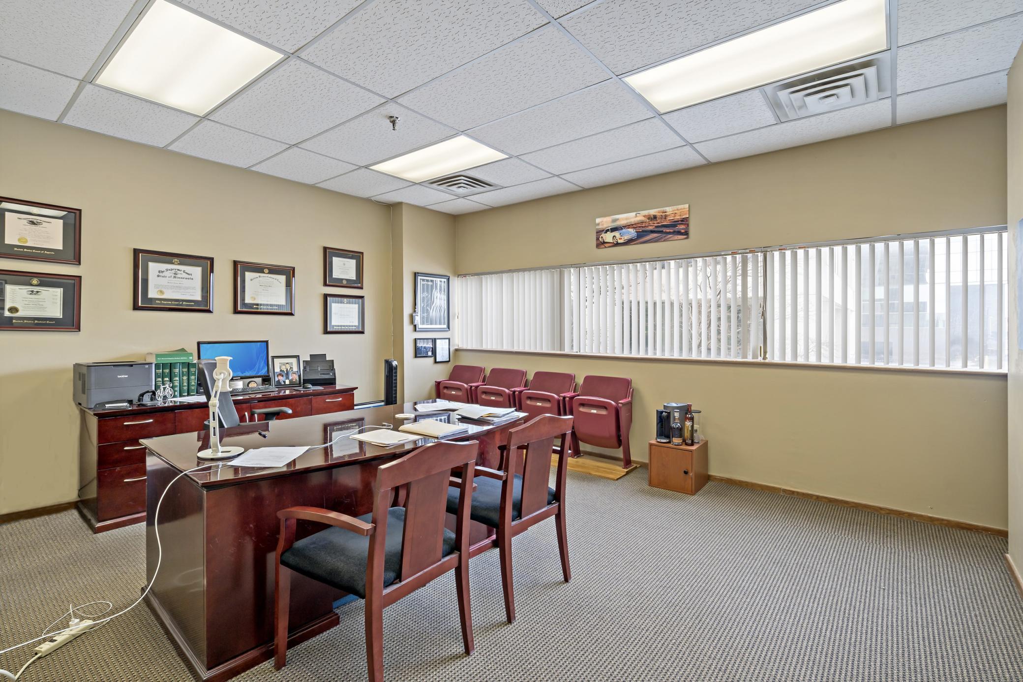 250 2nd Avenue S Unit: 205