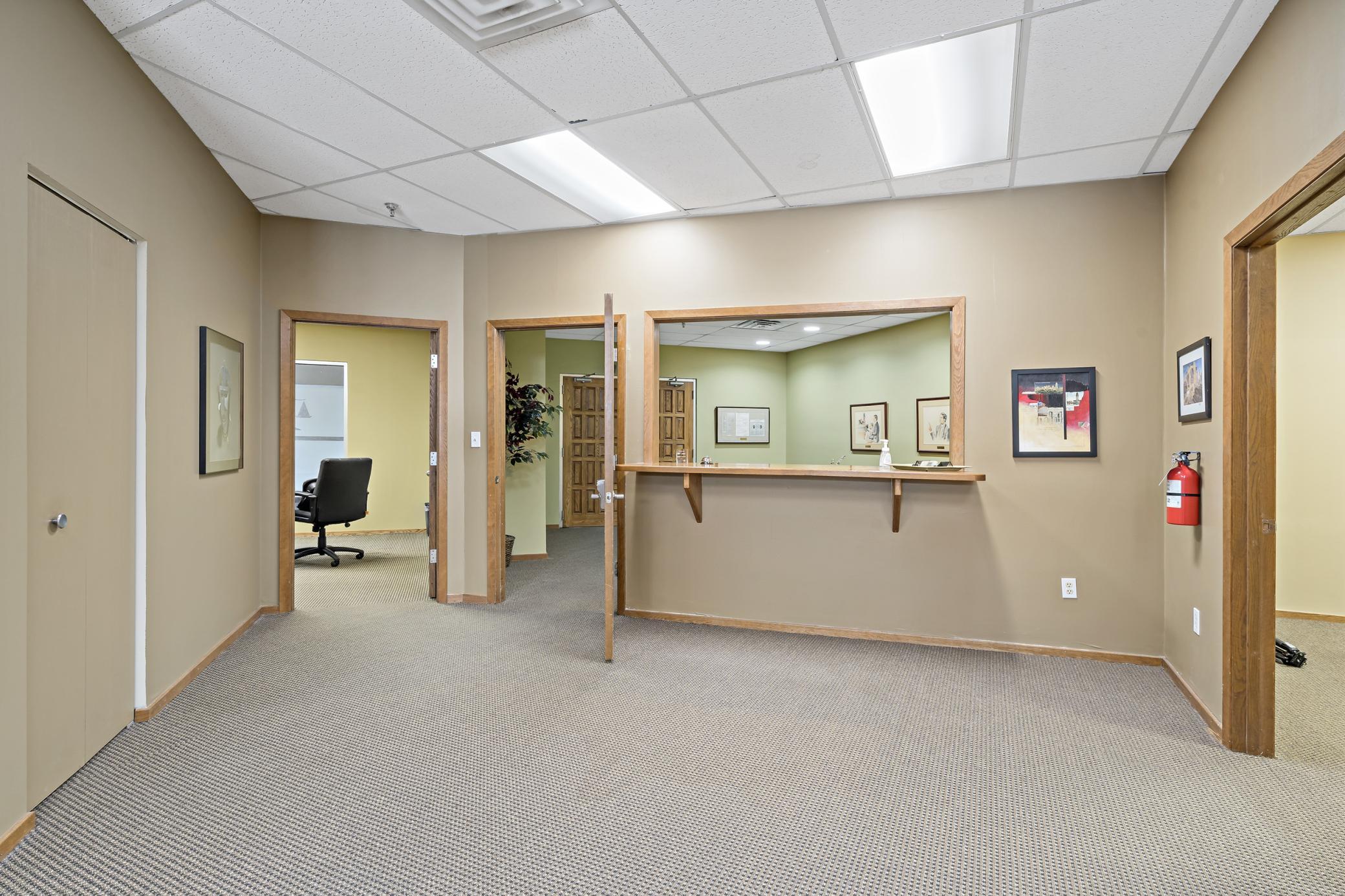 250 2nd Avenue S Unit: 205