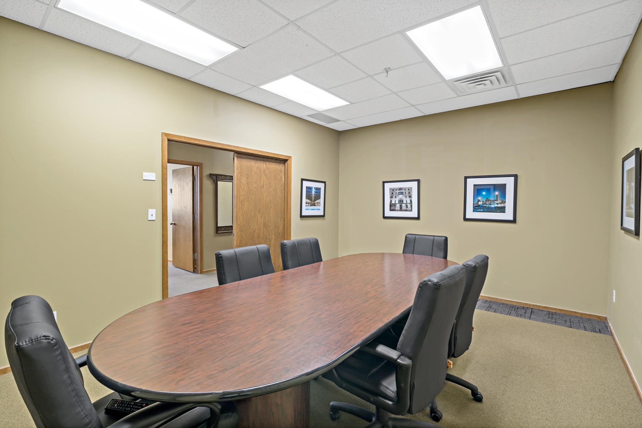 250 2nd Avenue S Unit: 205