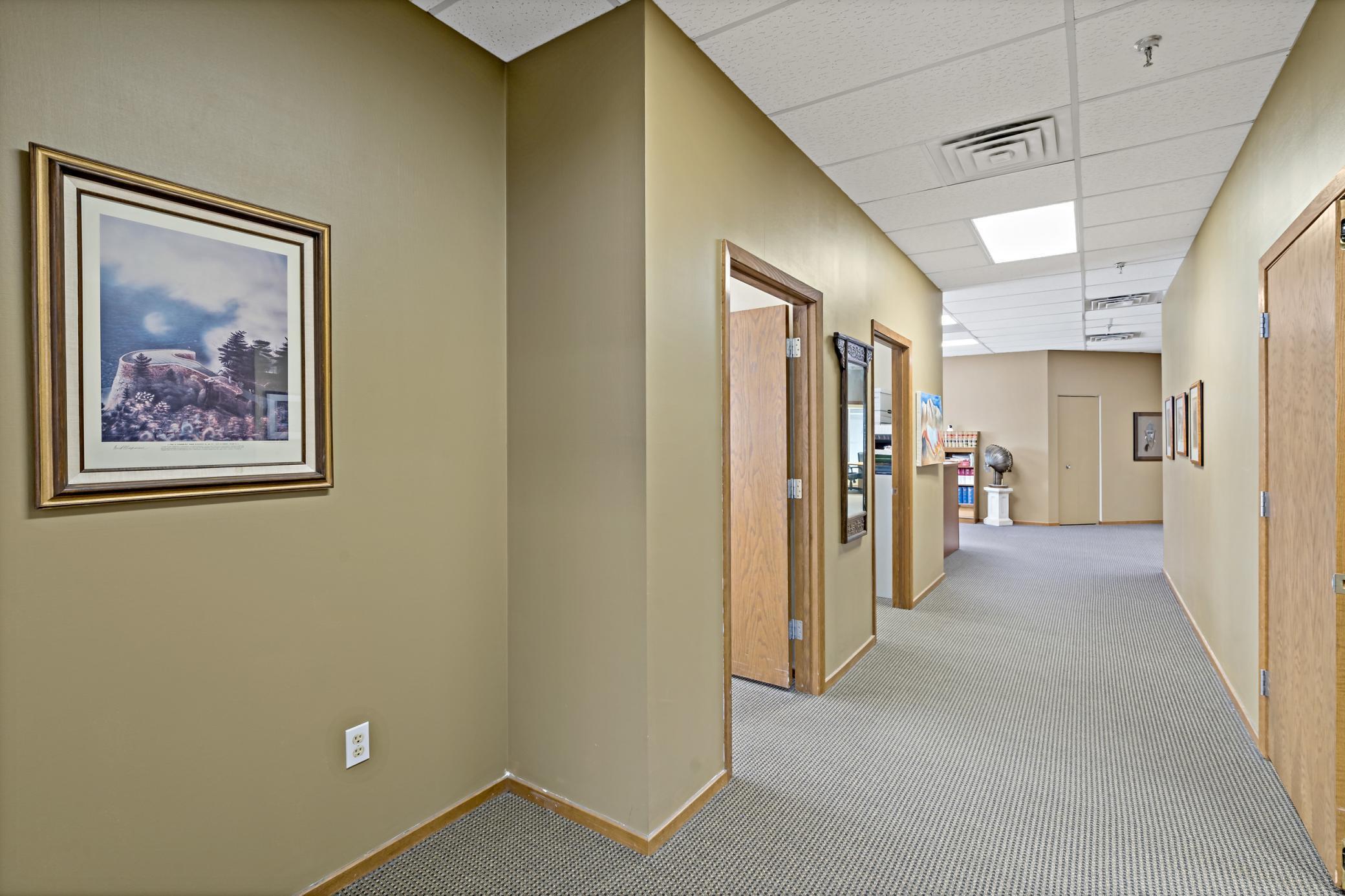 250 2nd Avenue S Unit: 205