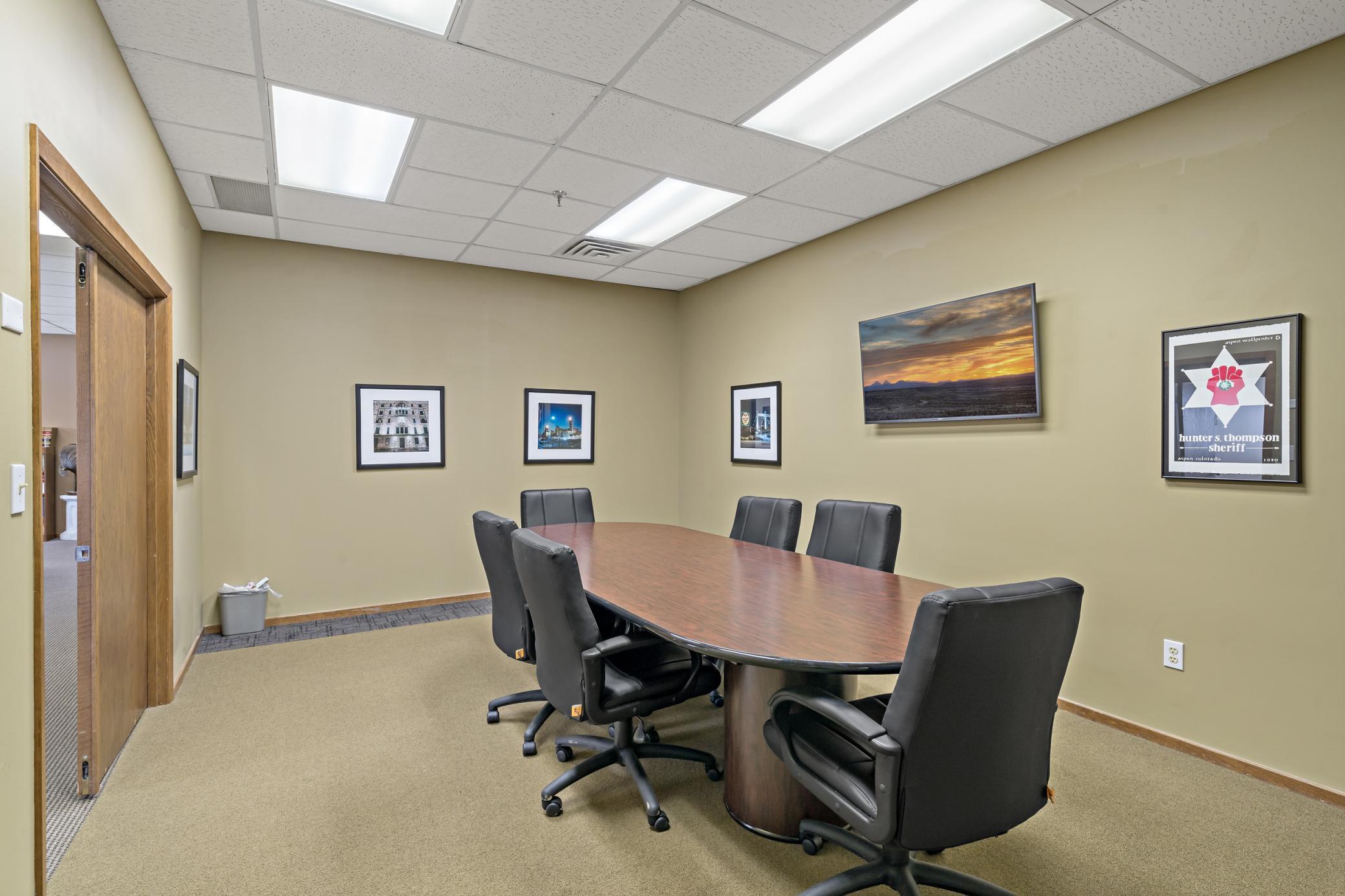 250 2nd Avenue S Unit: 205