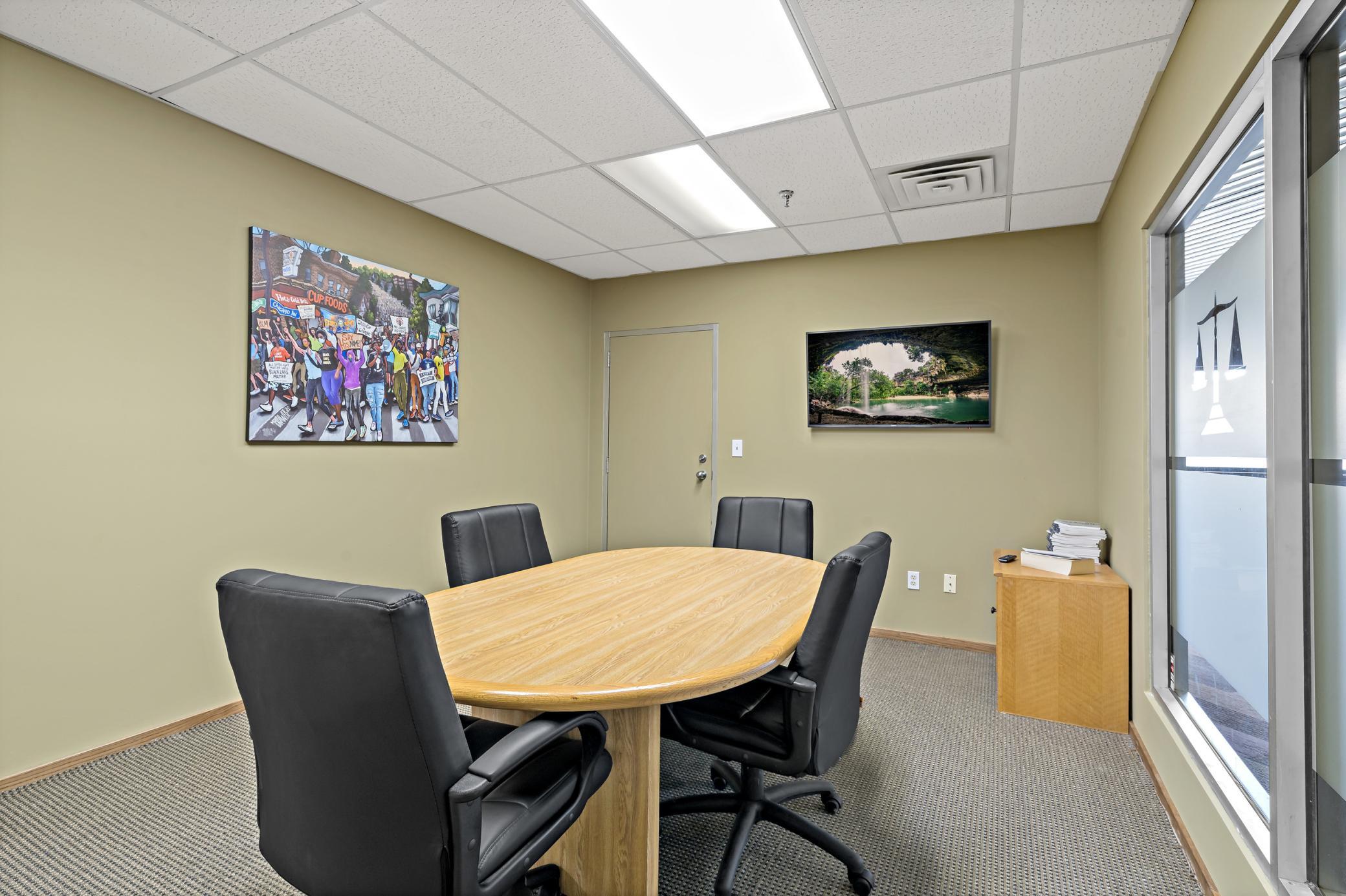 250 2nd Avenue S Unit: 205