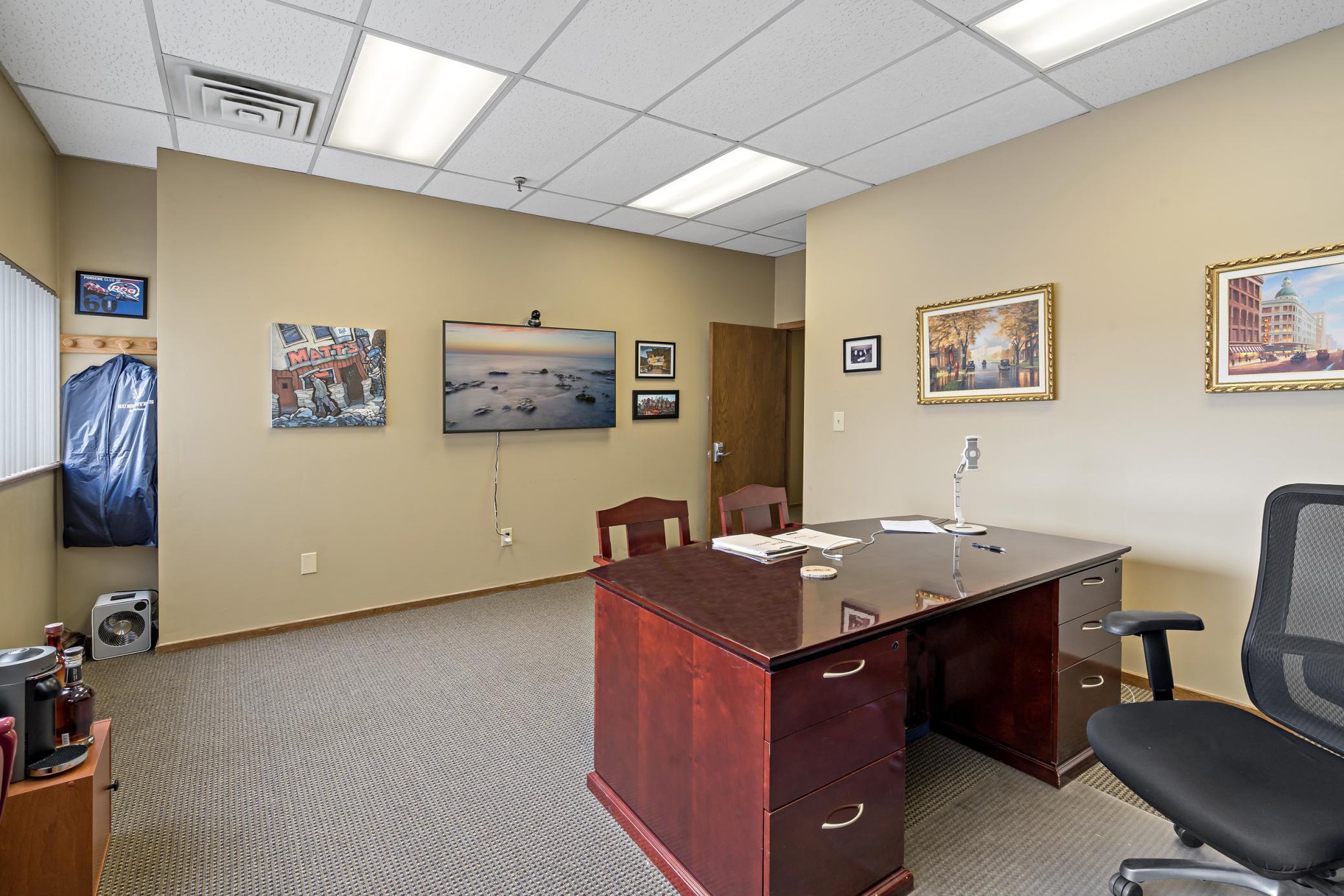 250 2nd Avenue S Unit: 205