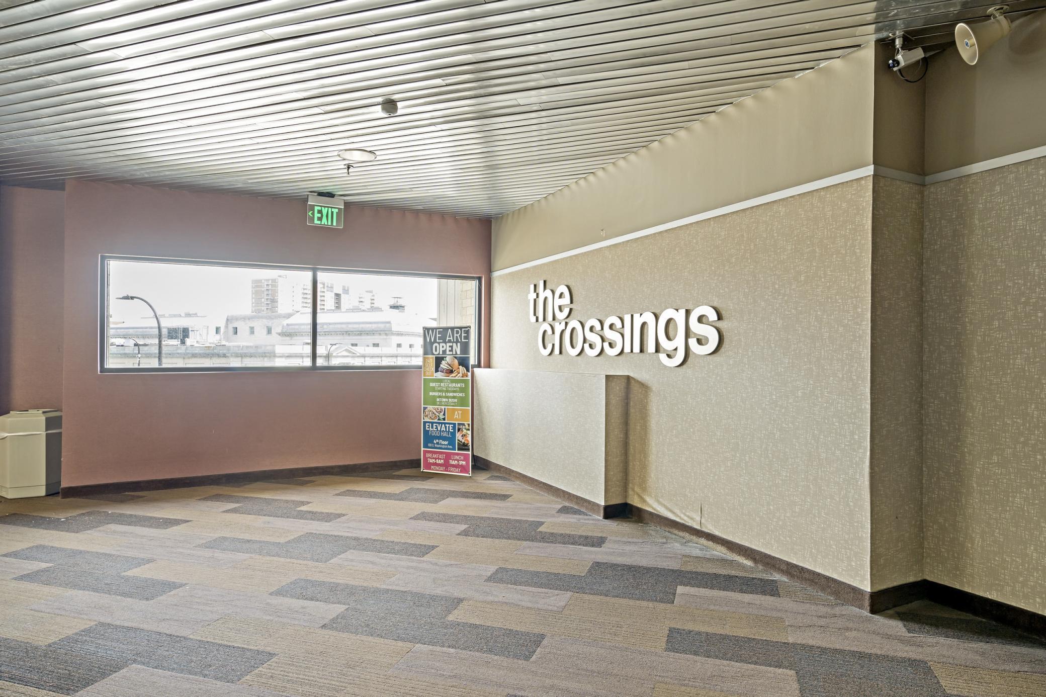 250 2nd Avenue S Unit: 205