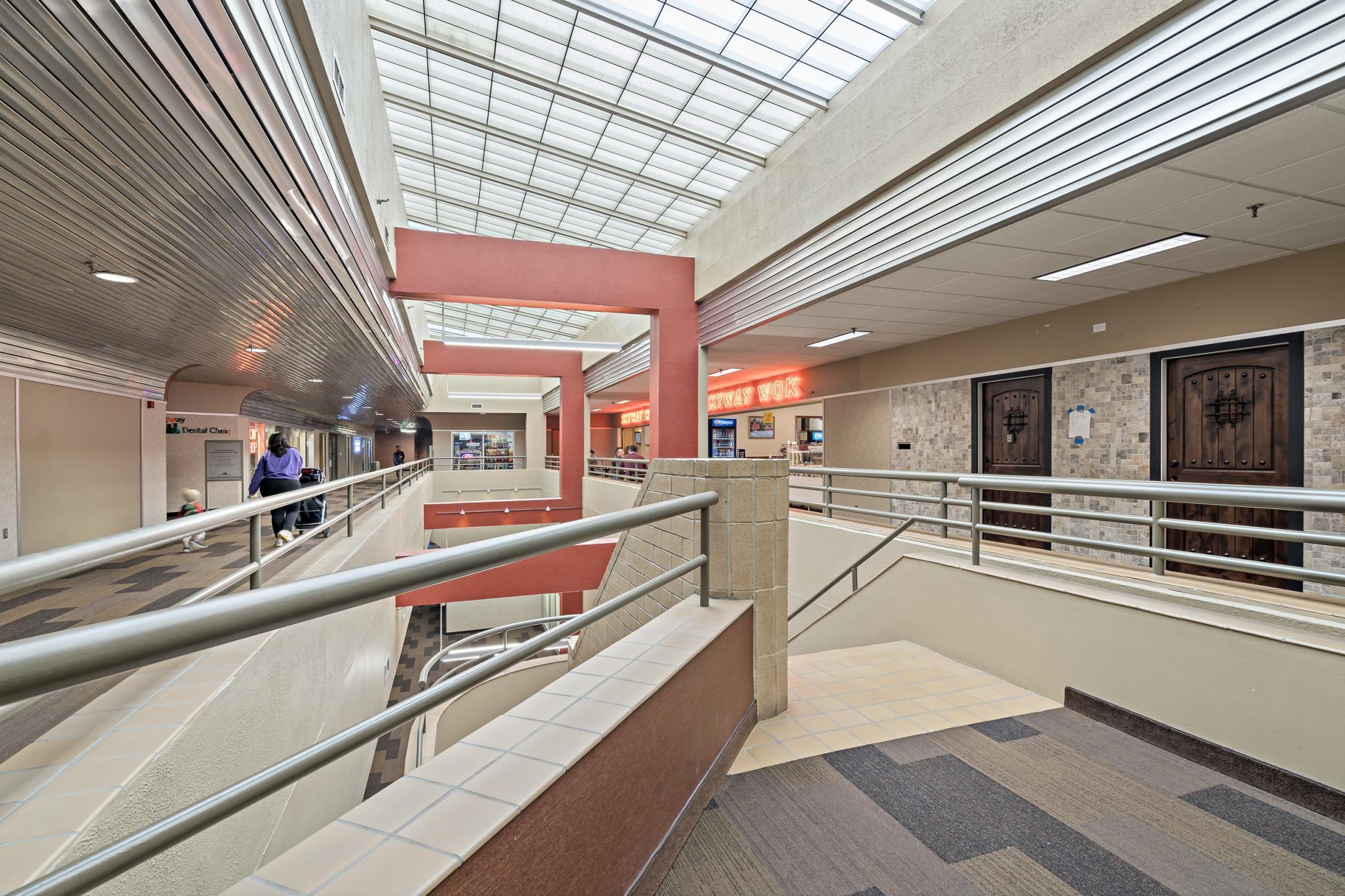 250 2nd Avenue S Unit: 205