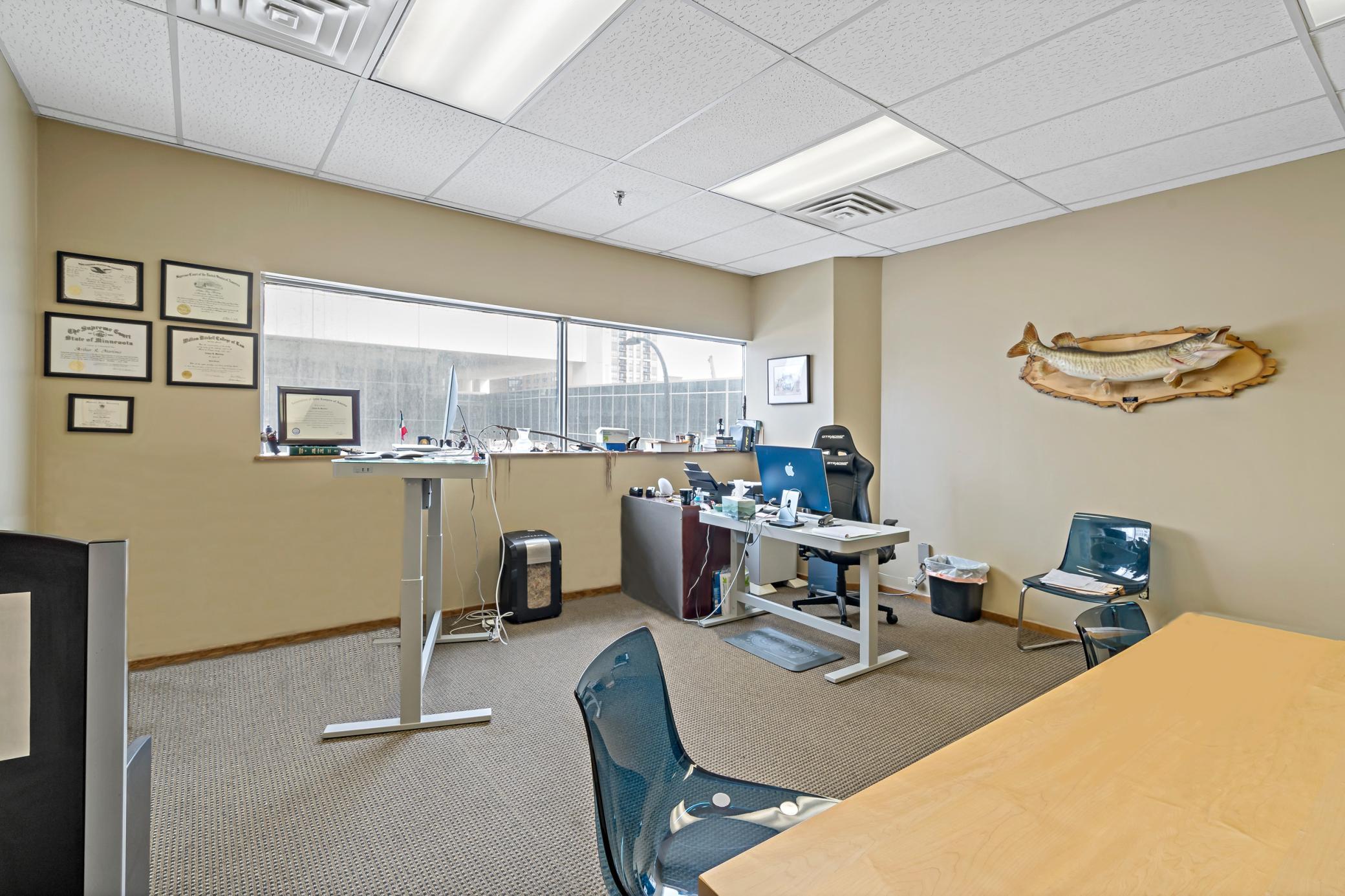 250 2nd Avenue S Unit: 205