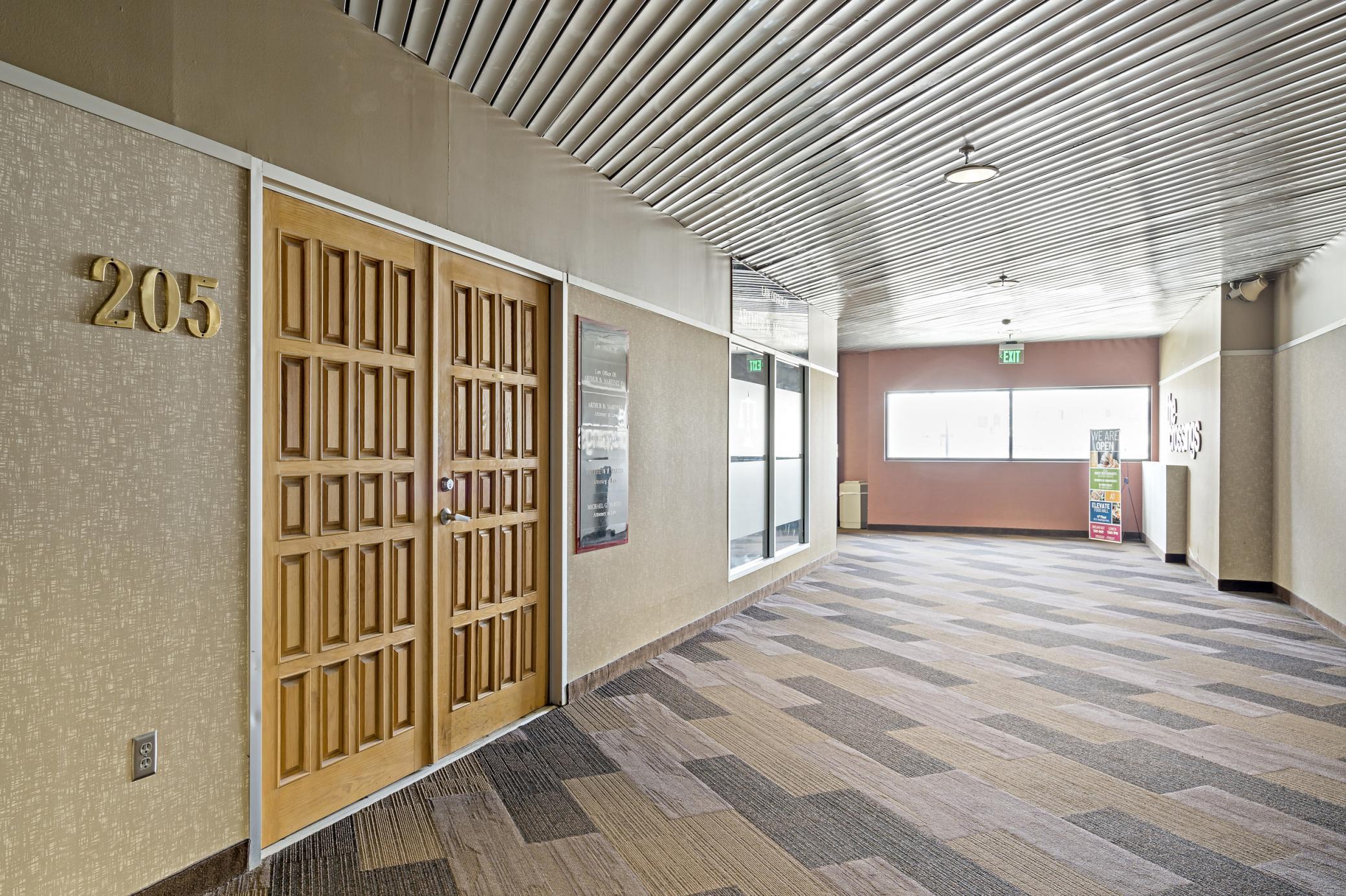 250 2nd Avenue S Unit: 205