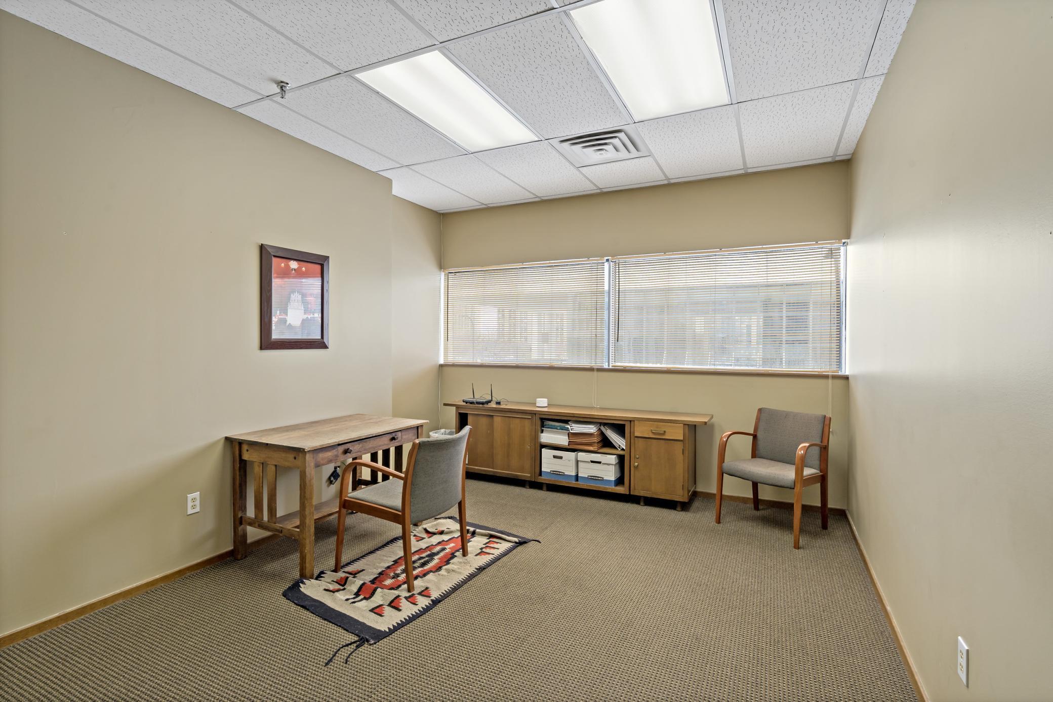 250 2nd Avenue S Unit: 205