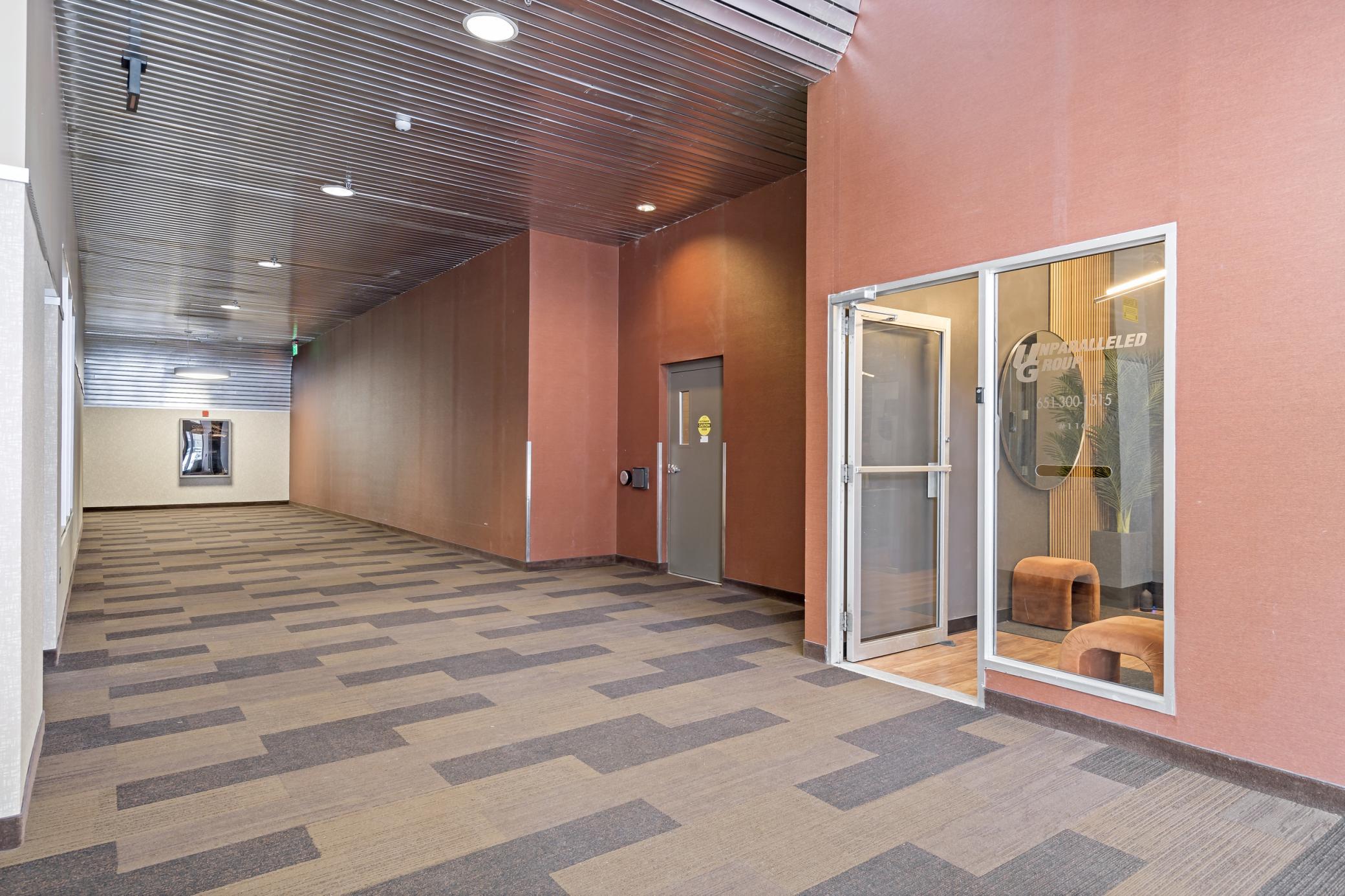 250 2nd Avenue S Unit: 205