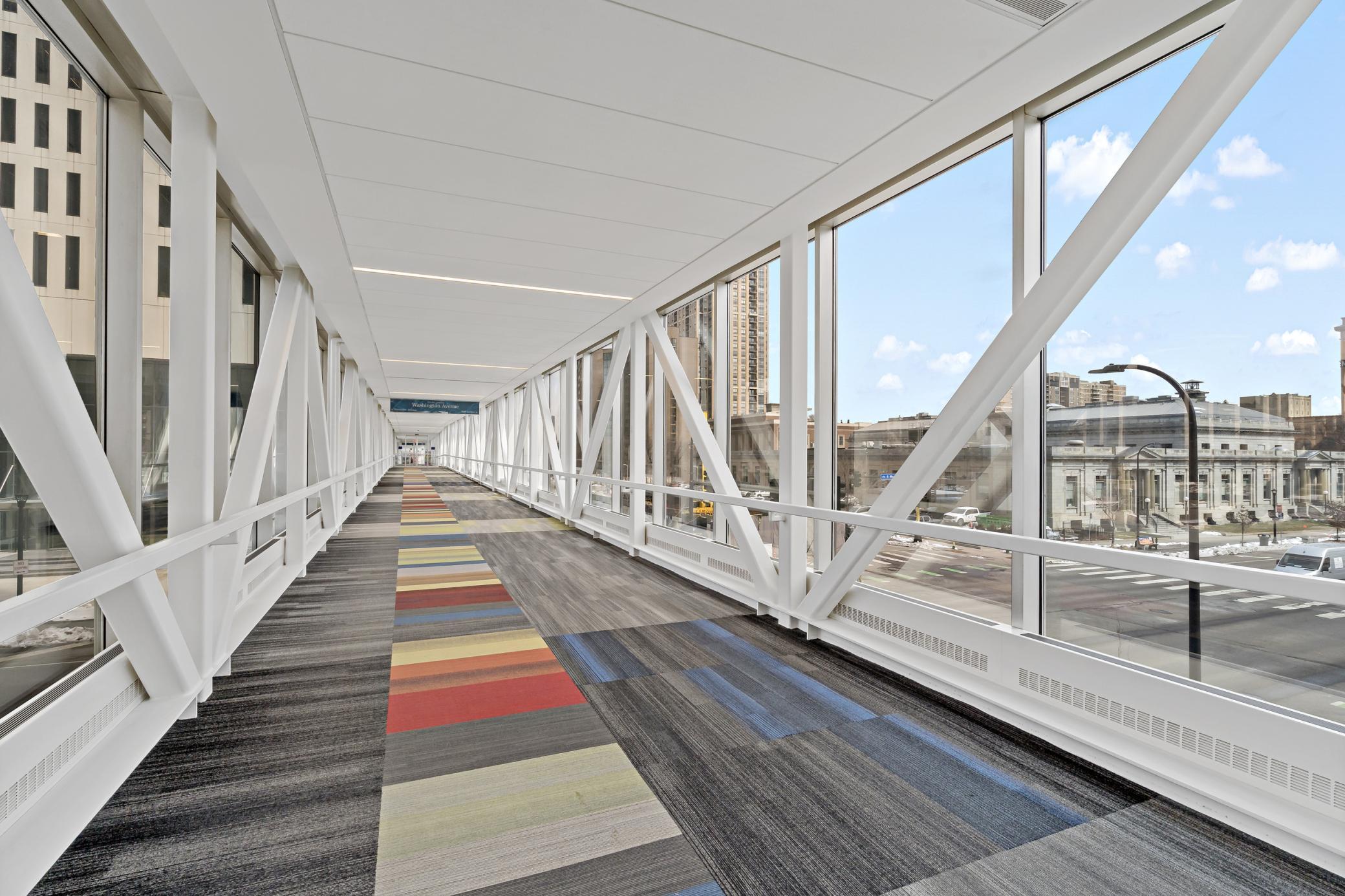 250 2nd Avenue S Unit: 205