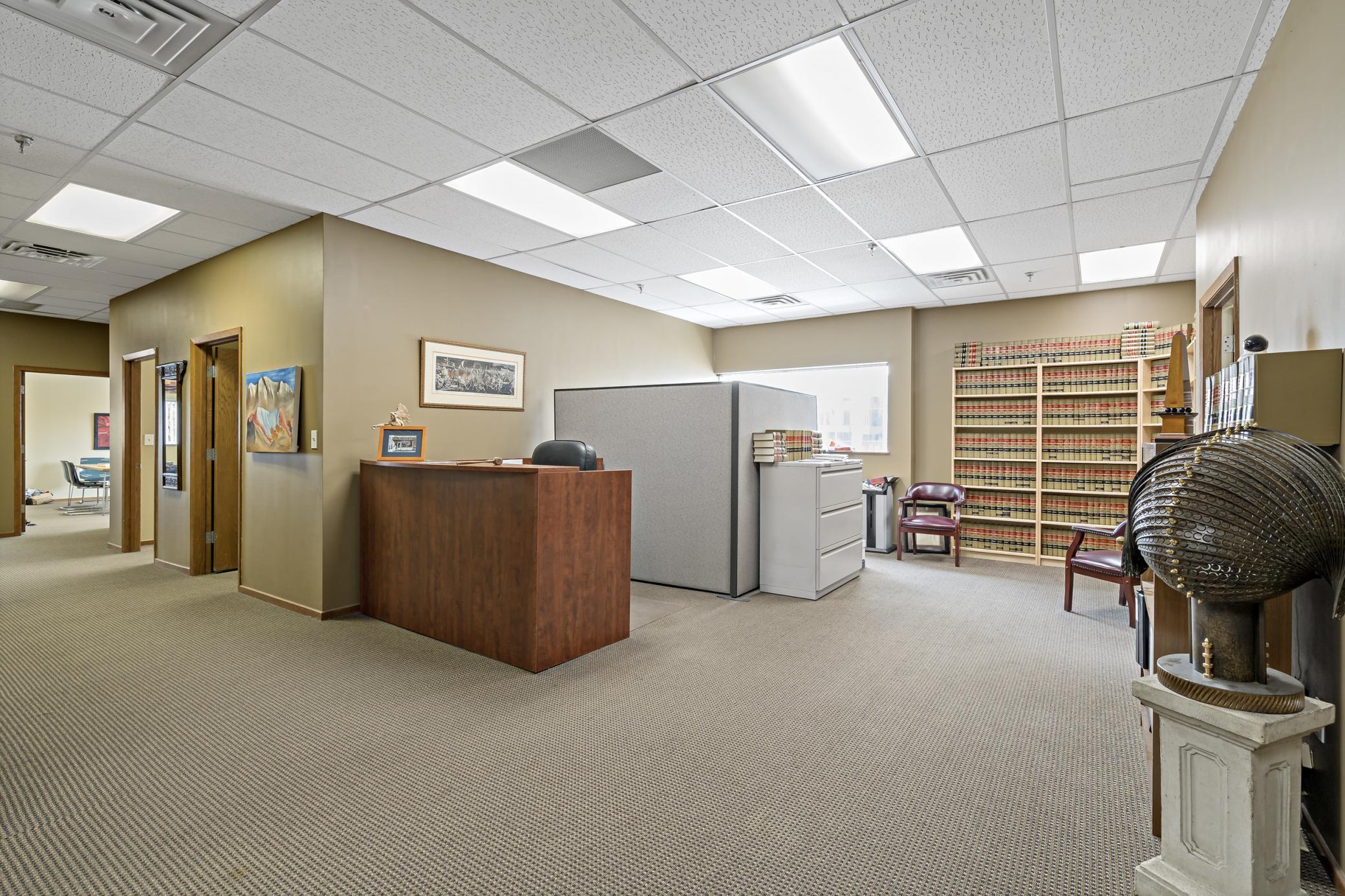 250 2nd Avenue S Unit: 205