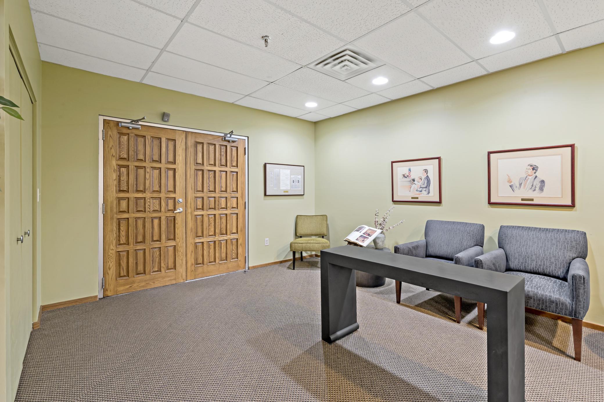 250 2nd Avenue S Unit: 205