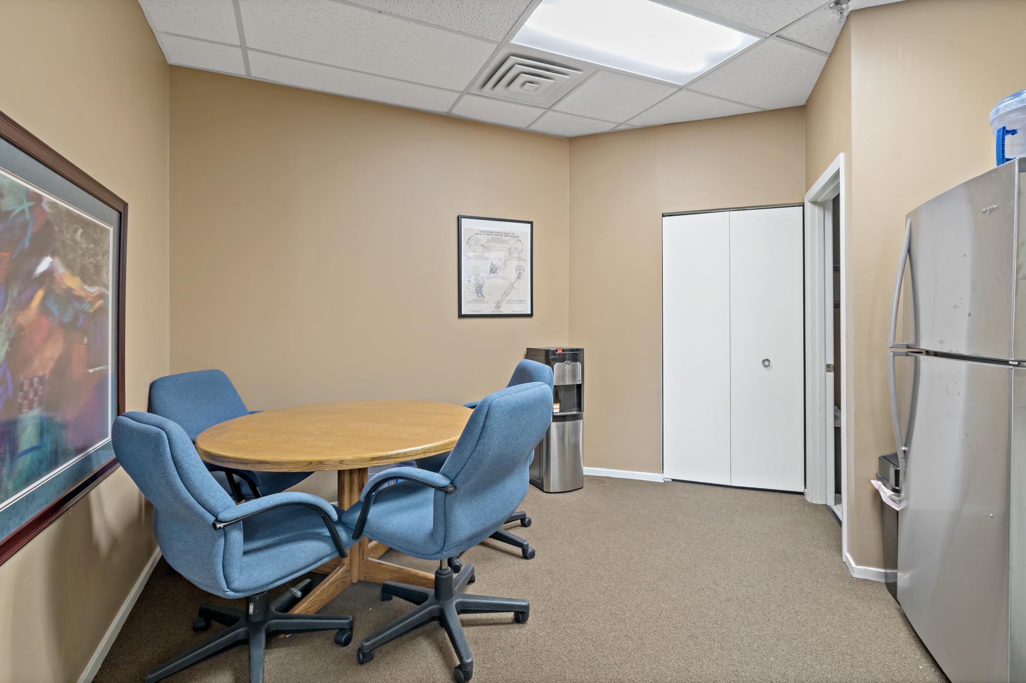 250 2nd Avenue S Unit: 205