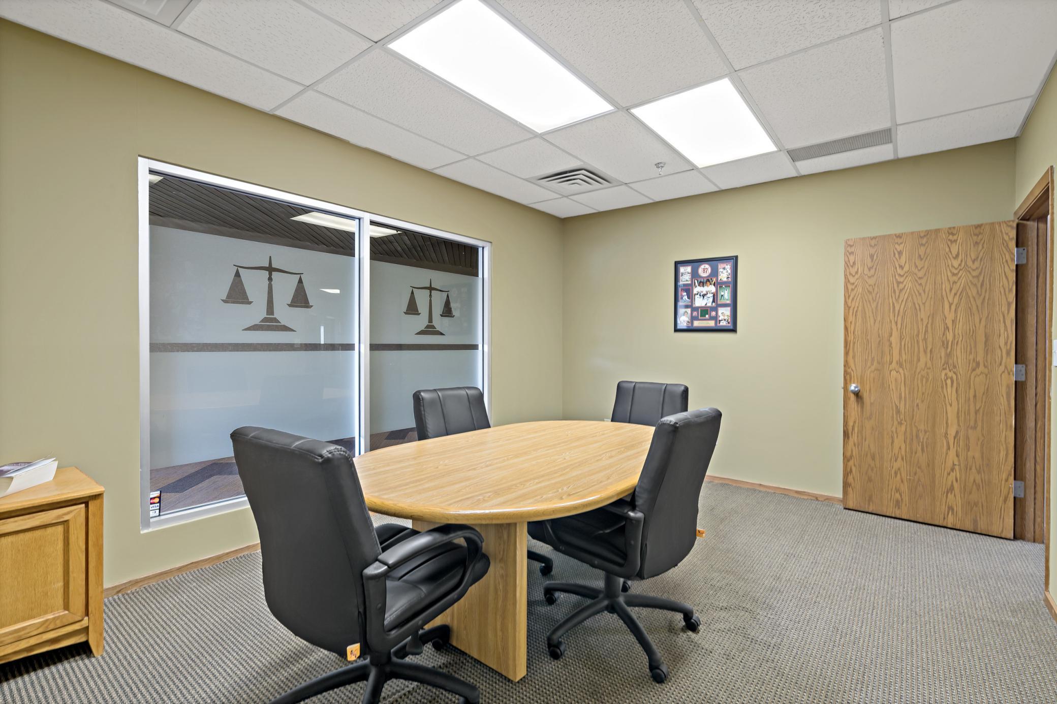 250 2nd Avenue S Unit: 205