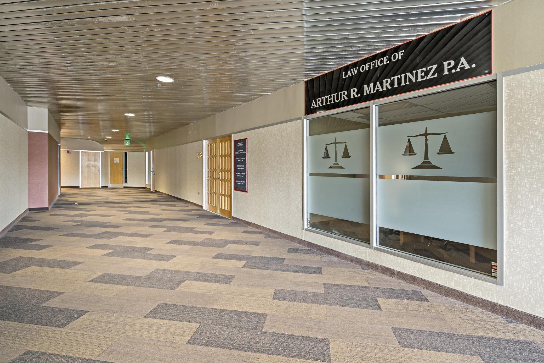 250 2nd Avenue S Unit: 205