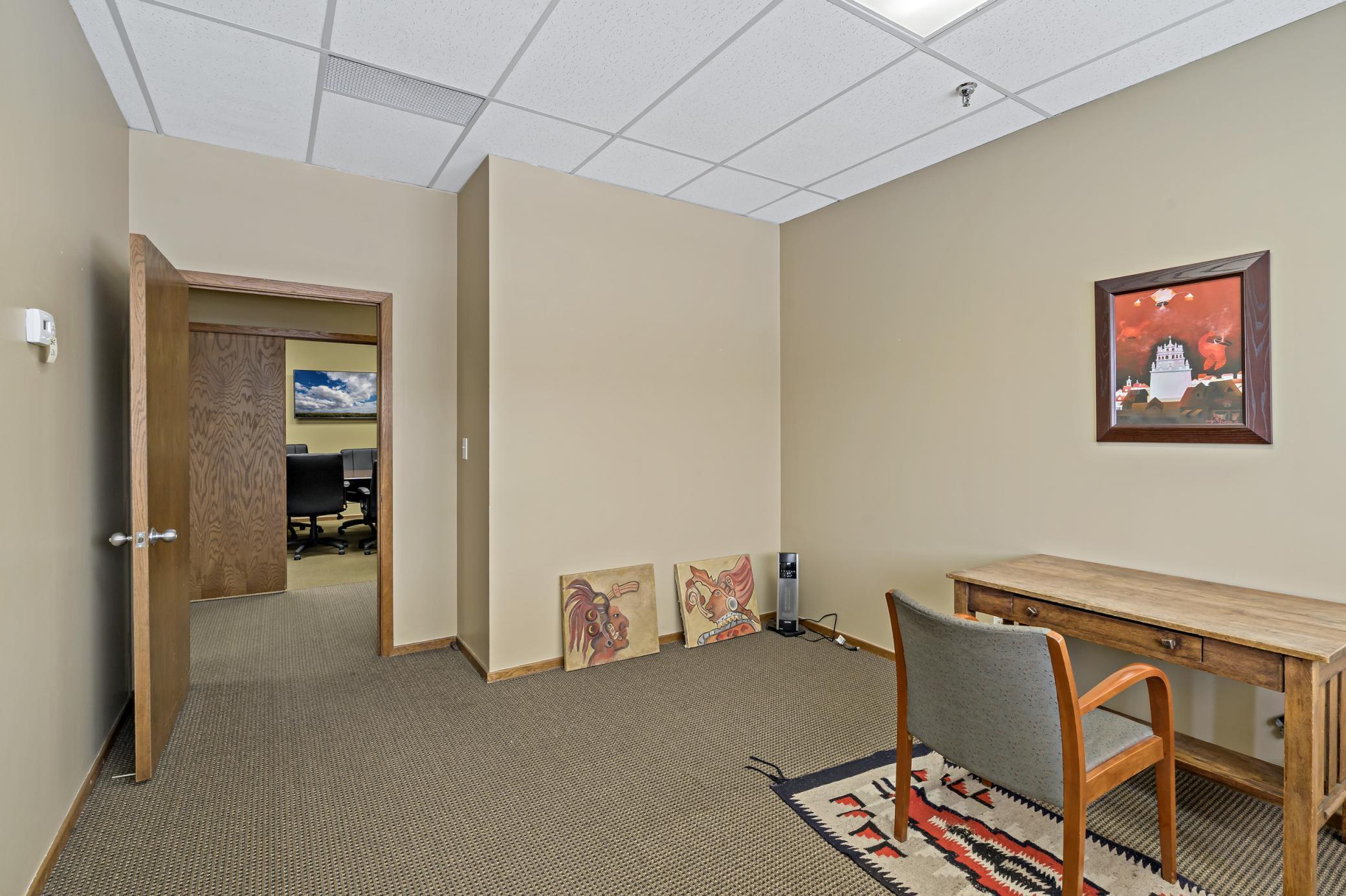 250 2nd Avenue S Unit: 205