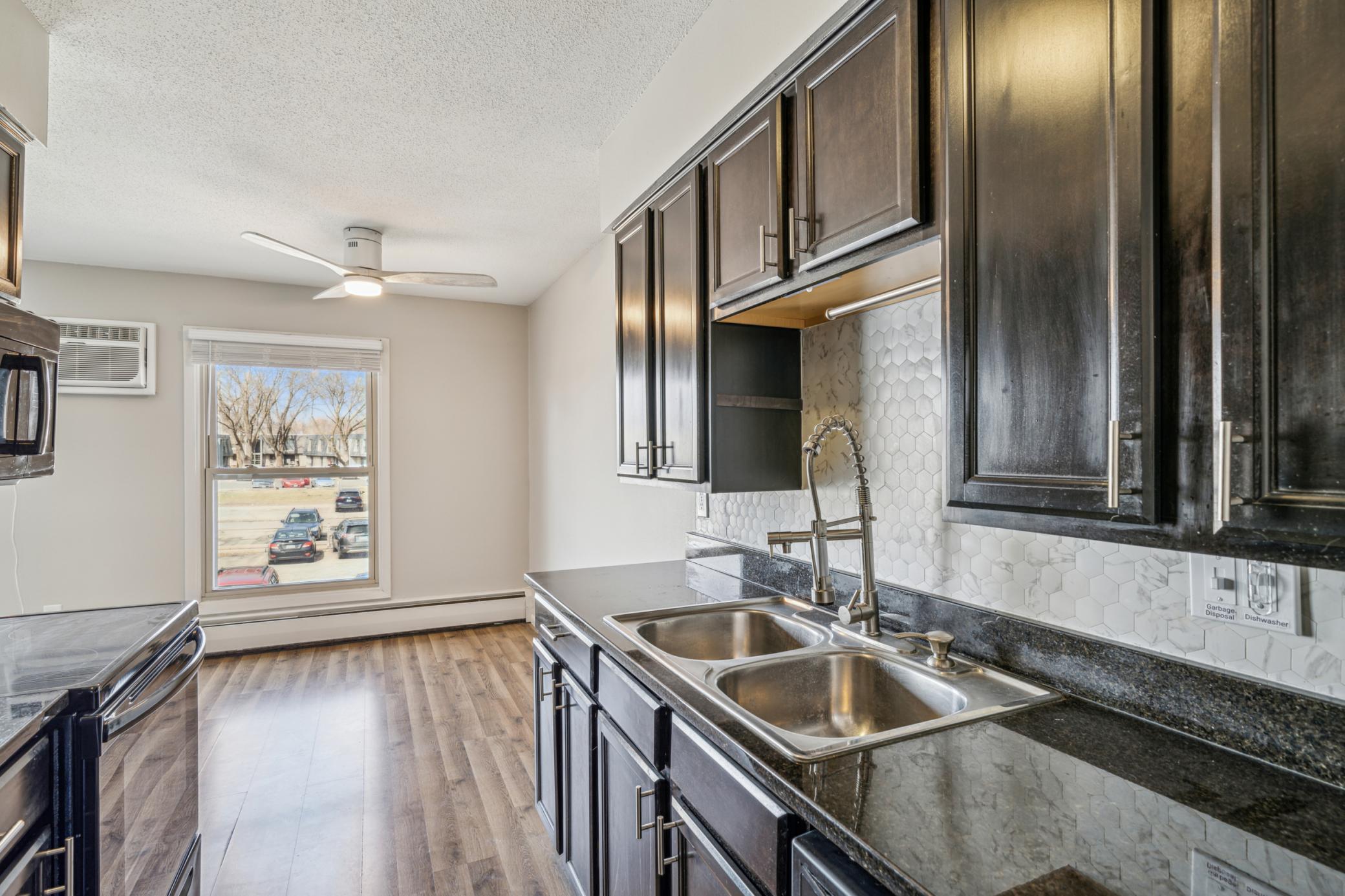 745 11th Avenue S Unit: 7