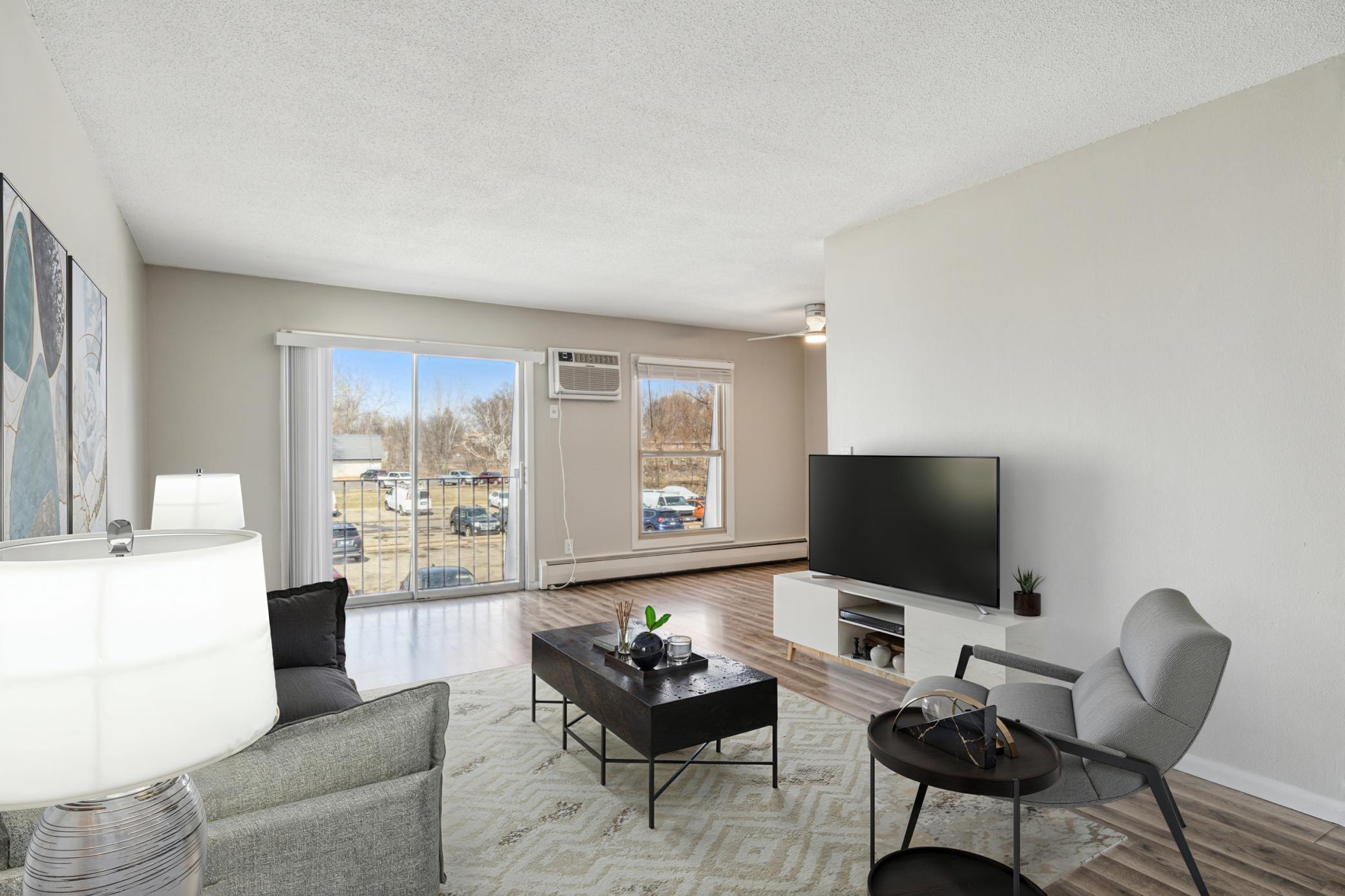 745 11th Avenue S Unit: 7