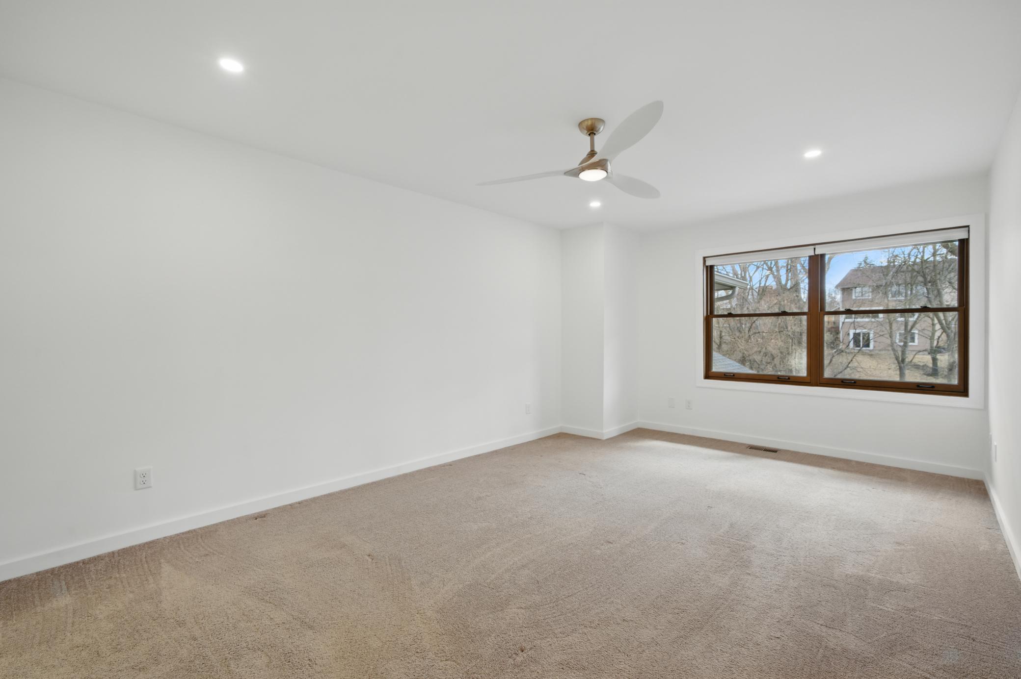 18692 Clear View Court