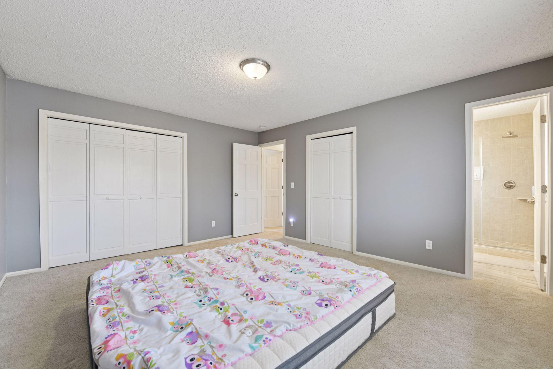 2900 Alvarado Lane N